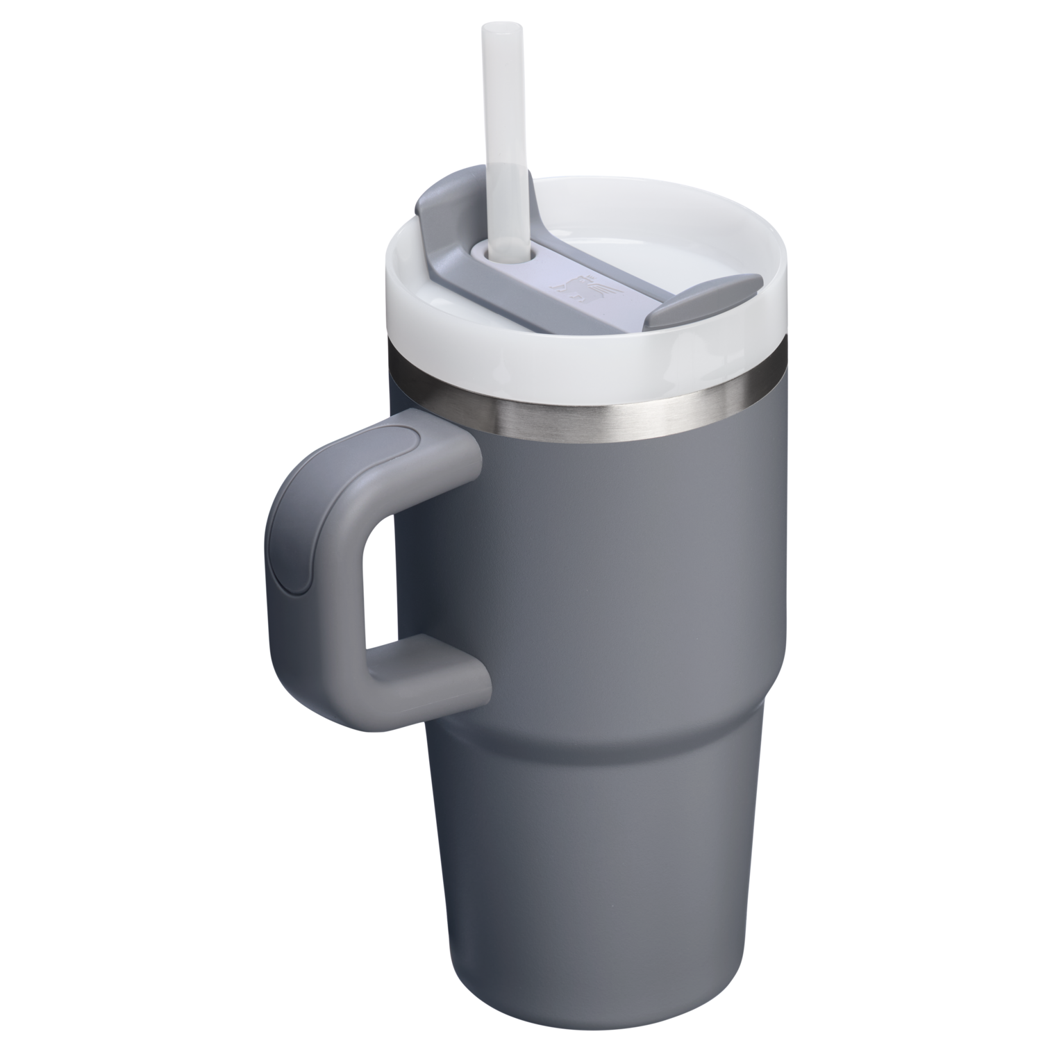 The Quencher H2.O FlowState Tumbler | 20 OZ - Stanley Create - Image 16