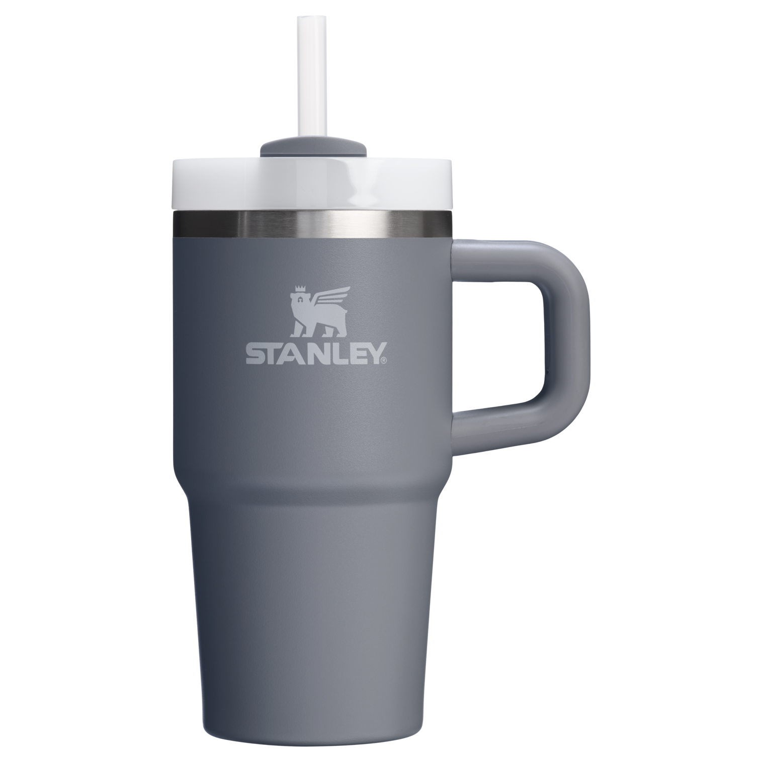 The Quencher H2.O FlowState Tumbler | 20 OZ - Stanley Create - Image 15