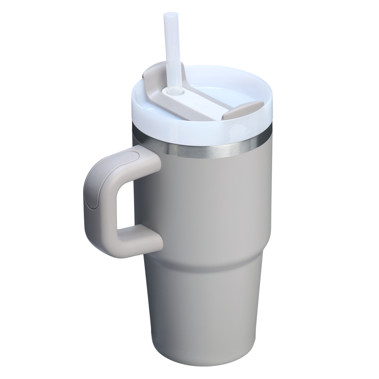 The Quencher H2.O FlowState Tumbler | 20 OZ - Stanley Create - Image 10