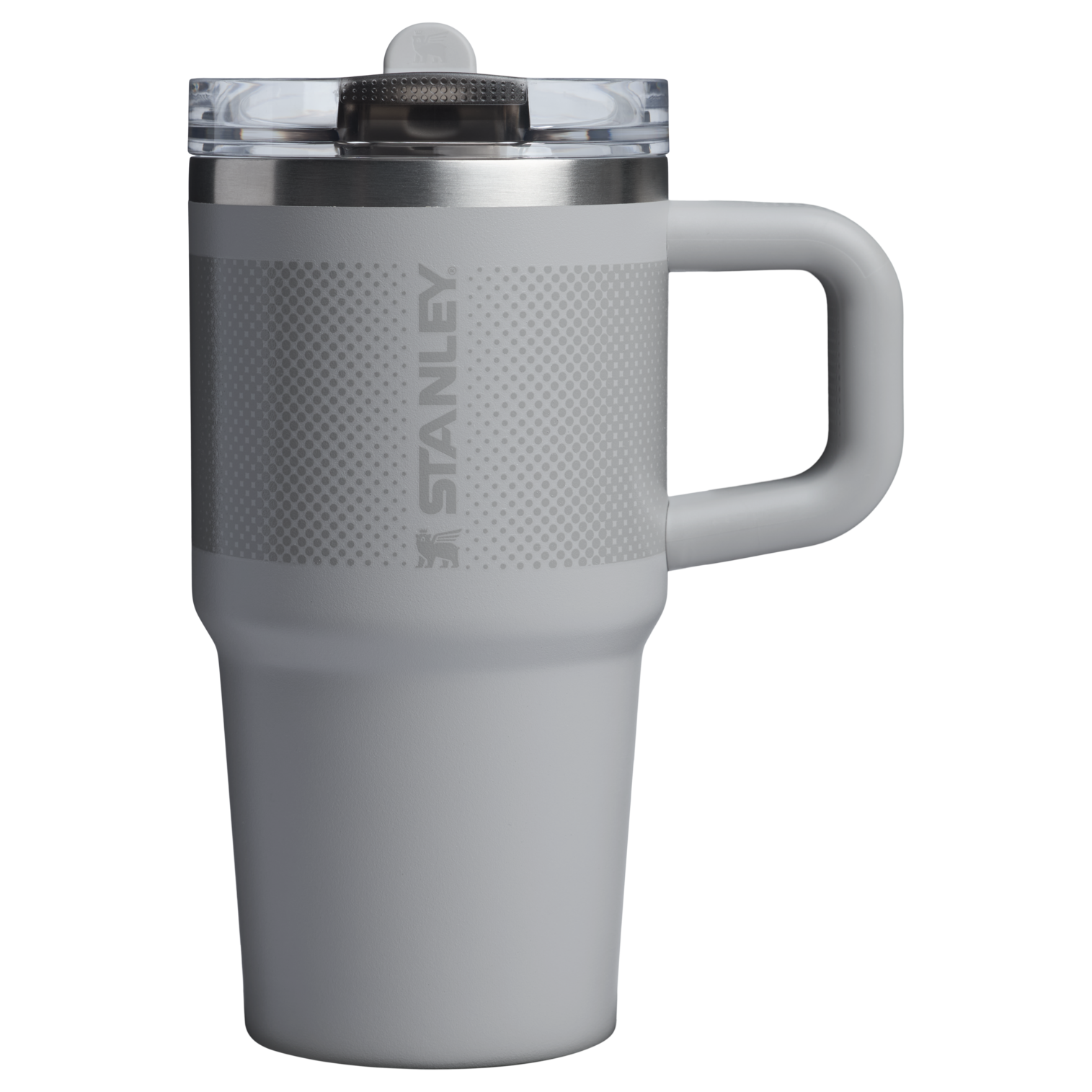 The Quencher ProTour Flip Straw Tumbler | 20 OZ - Stanley Create - Image 28