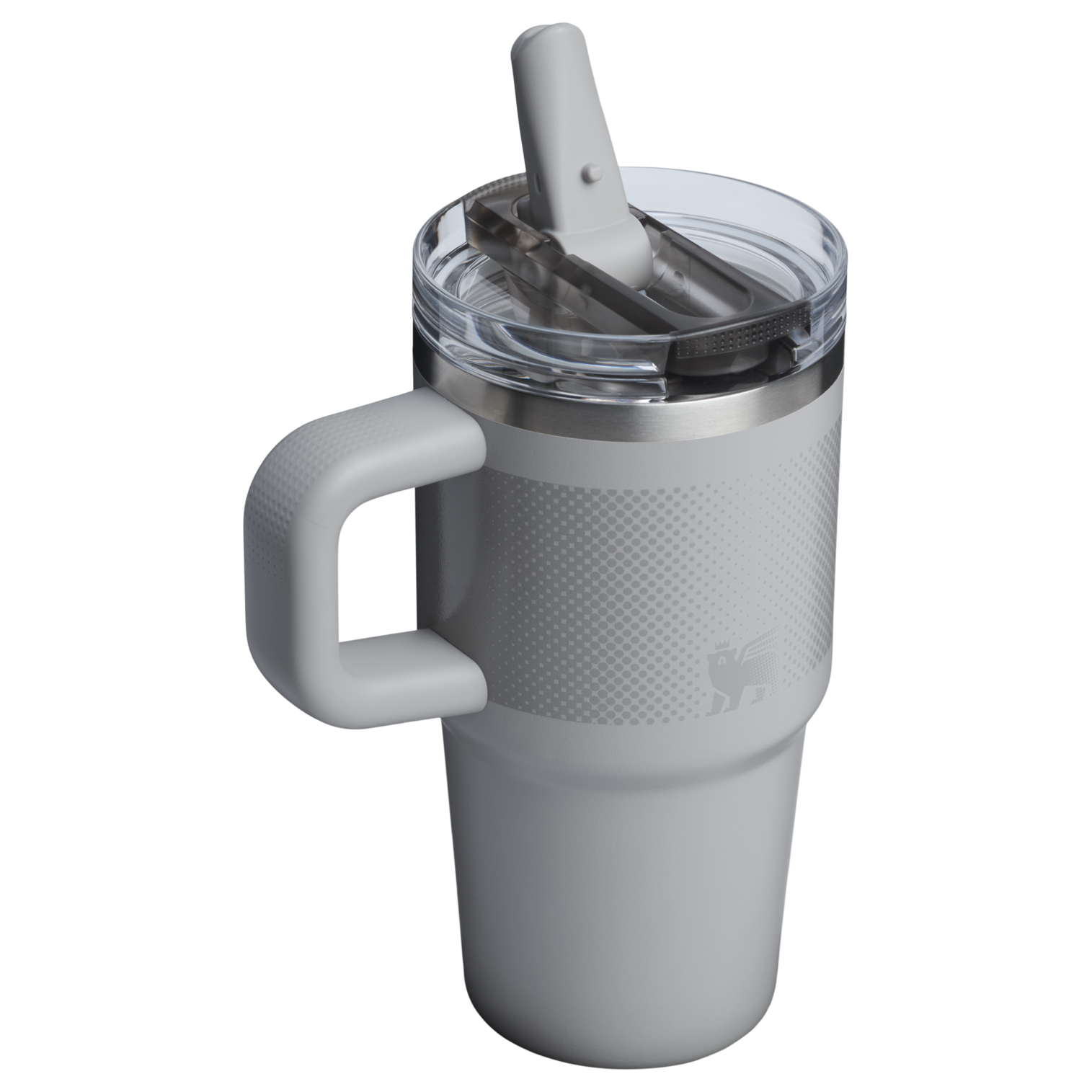 The Quencher ProTour Flip Straw Tumbler | 20 OZ - Stanley Create - Image 29