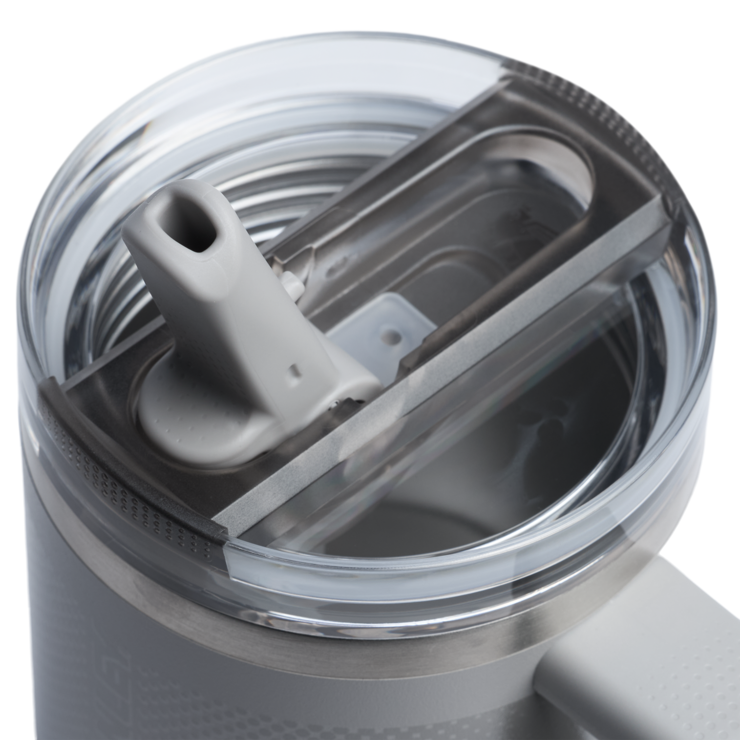 The Quencher ProTour Flip Straw Tumbler | 20 OZ - Stanley Create - Image 30
