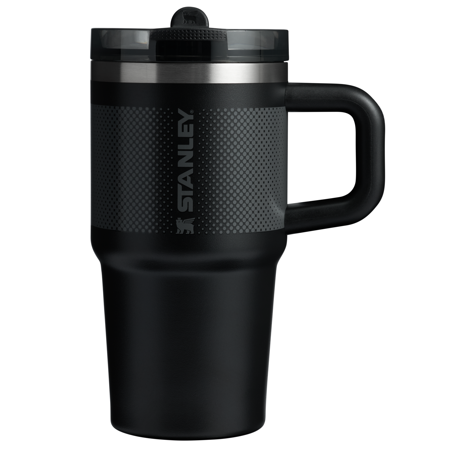 The Quencher ProTour Flip Straw Tumbler | 20 OZ - Stanley Create - Image 8