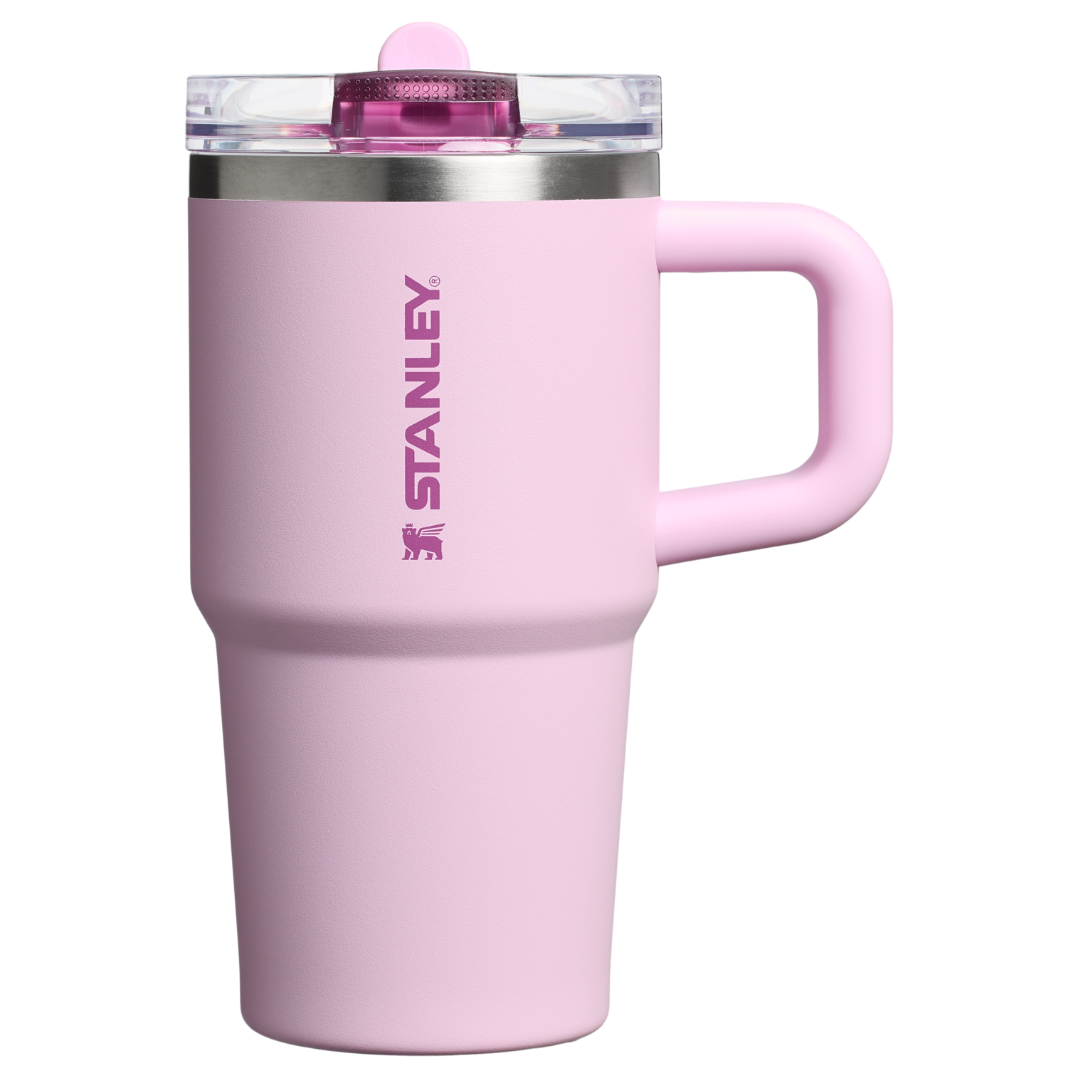 The Quencher ProTour Flip Straw Tumbler | 20 OZ - Stanley Create - Image 16