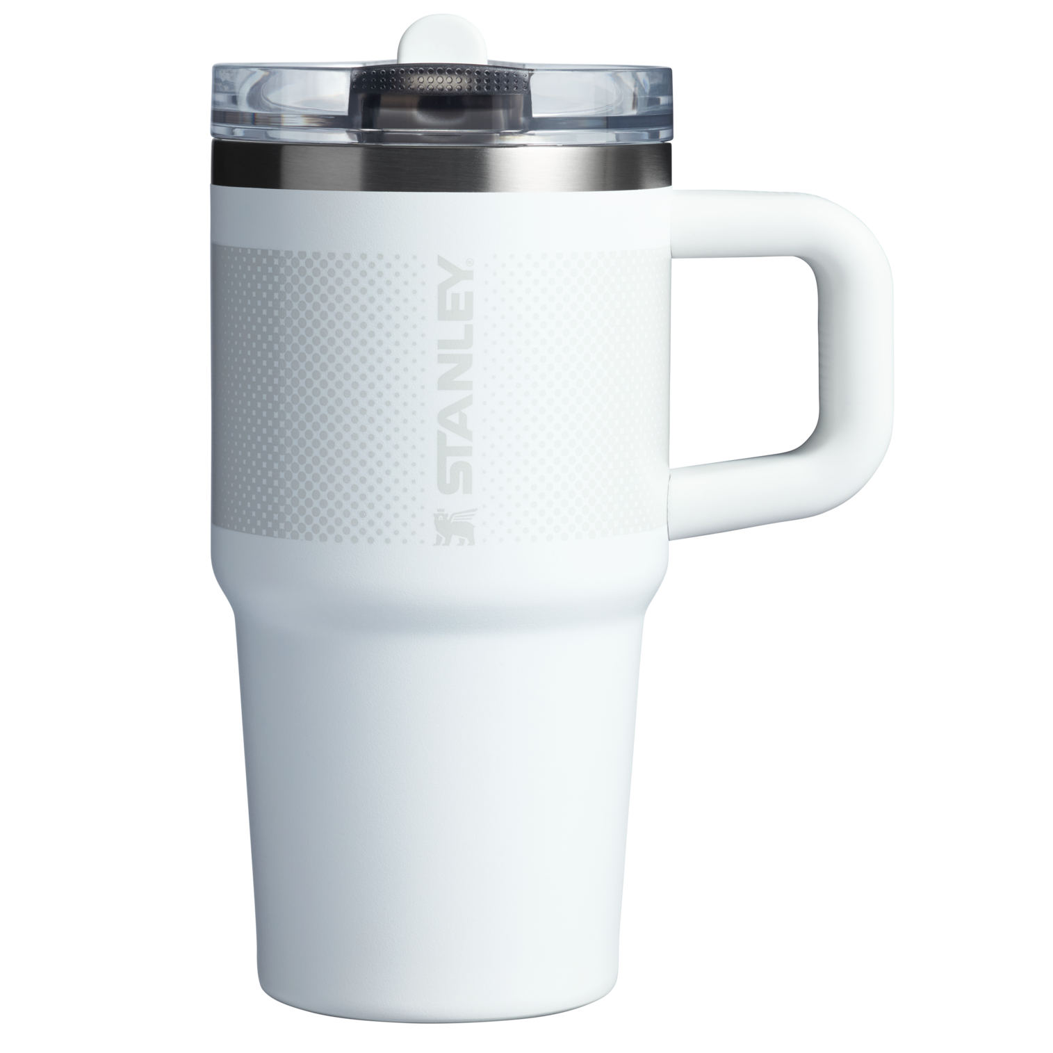 The Quencher ProTour Flip Straw Tumbler | 20 OZ - Stanley Create - Image 11