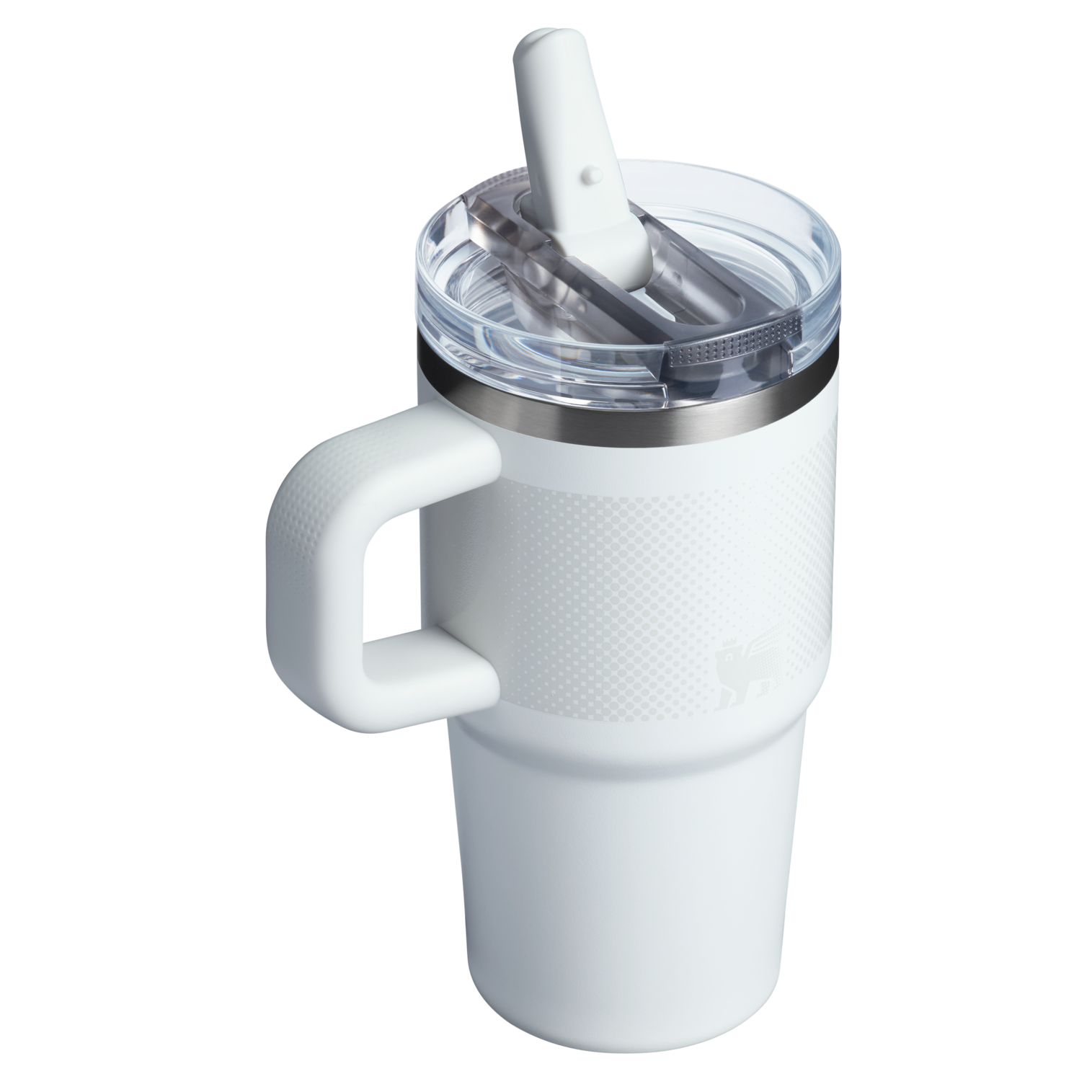 The Quencher ProTour Flip Straw Tumbler | 20 OZ - Stanley Create - Image 10