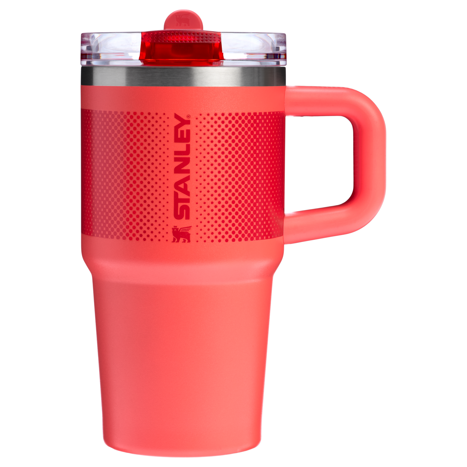 The Quencher ProTour Flip Straw Tumbler | 20 OZ - Stanley Create - Image 22