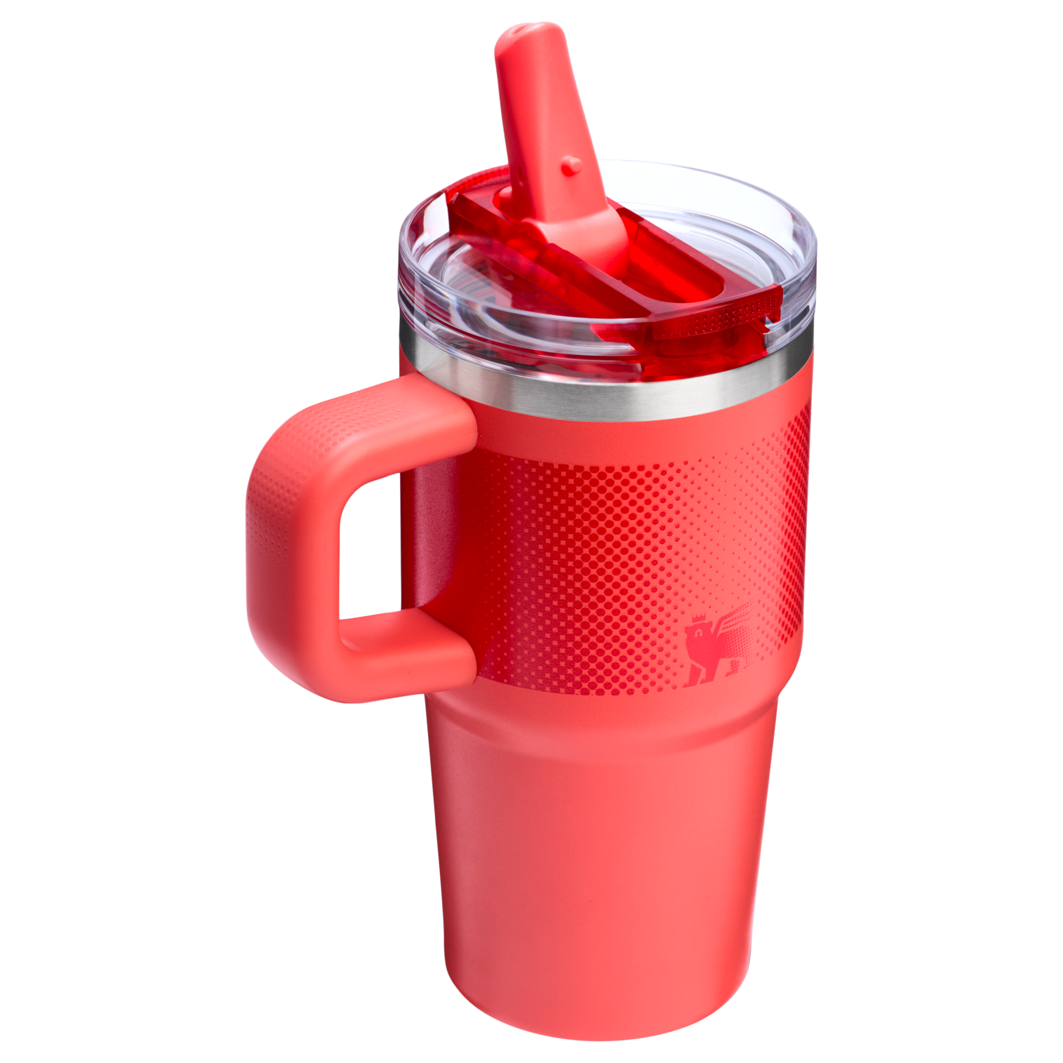 The Quencher ProTour Flip Straw Tumbler | 20 OZ - Stanley Create - Image 23