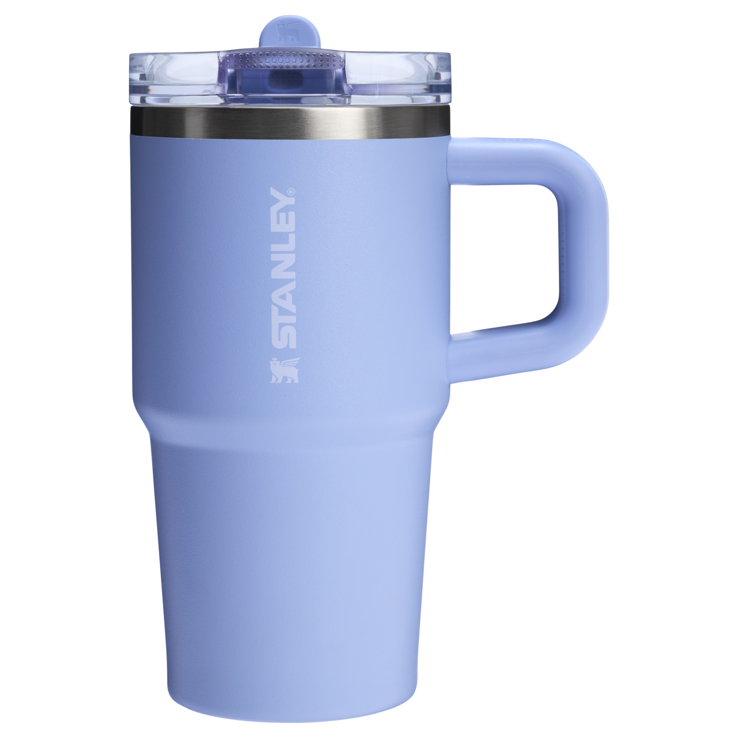 The Quencher ProTour Flip Straw Tumbler | 20 OZ - Stanley Create - Image 19