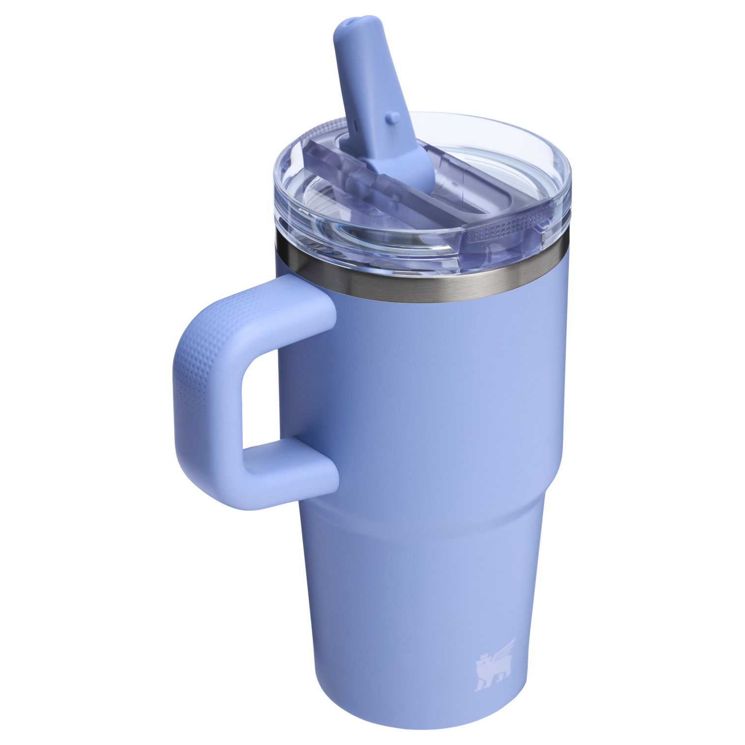 The Quencher ProTour Flip Straw Tumbler | 20 OZ - Stanley Create - Image 20