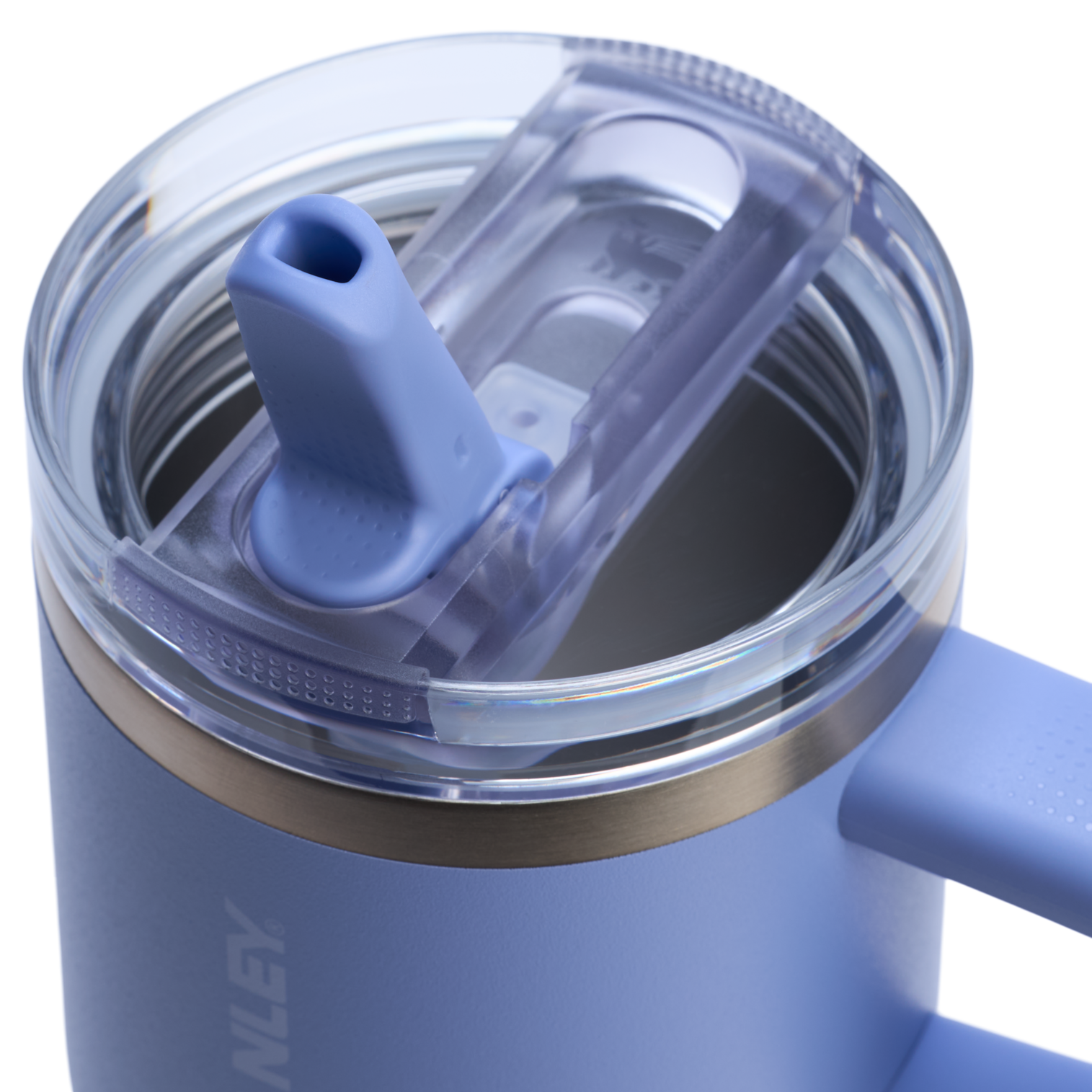 The Quencher ProTour Flip Straw Tumbler | 20 OZ - Stanley Create - Image 21