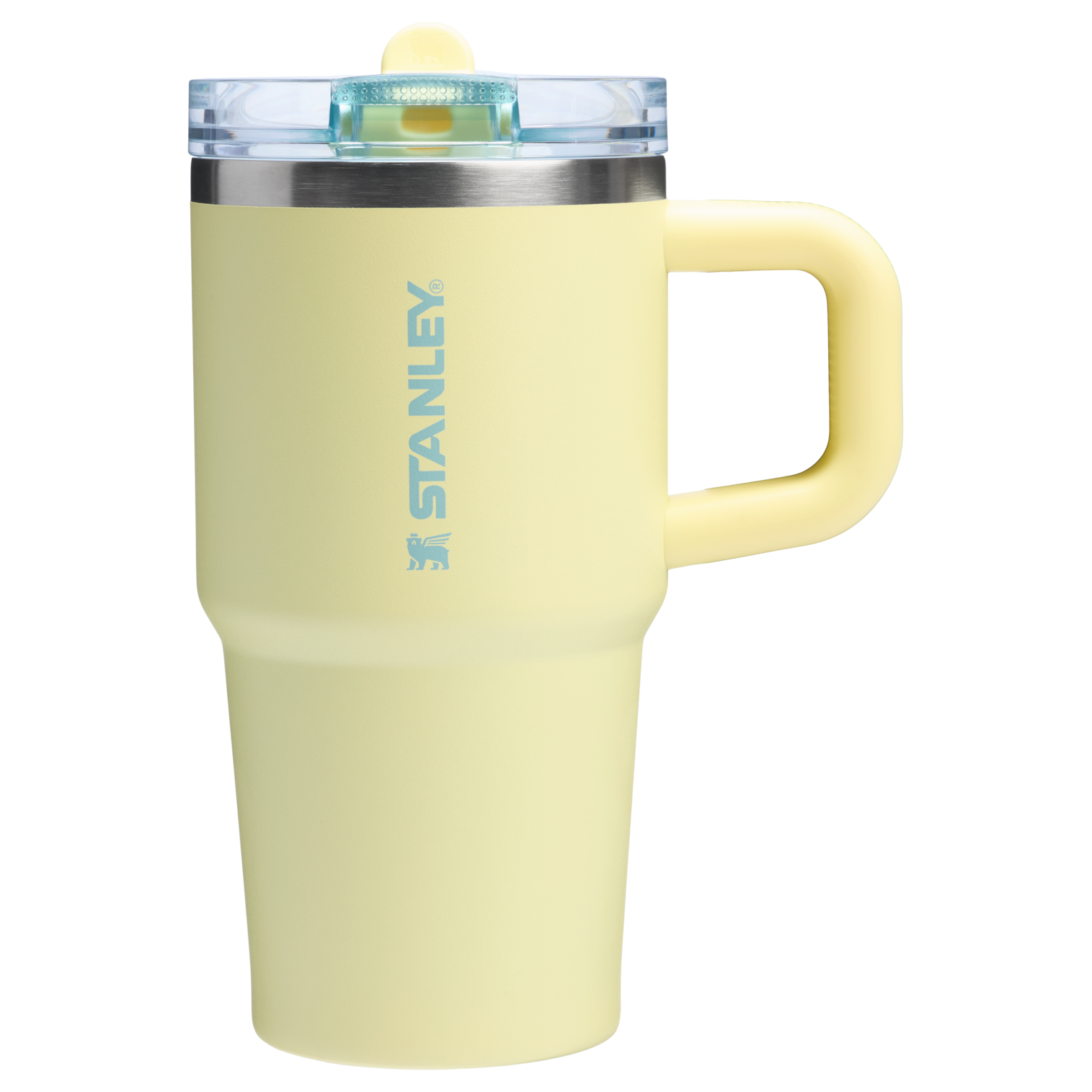 The Quencher ProTour Flip Straw Tumbler | 20 OZ - Stanley Create - Image 26