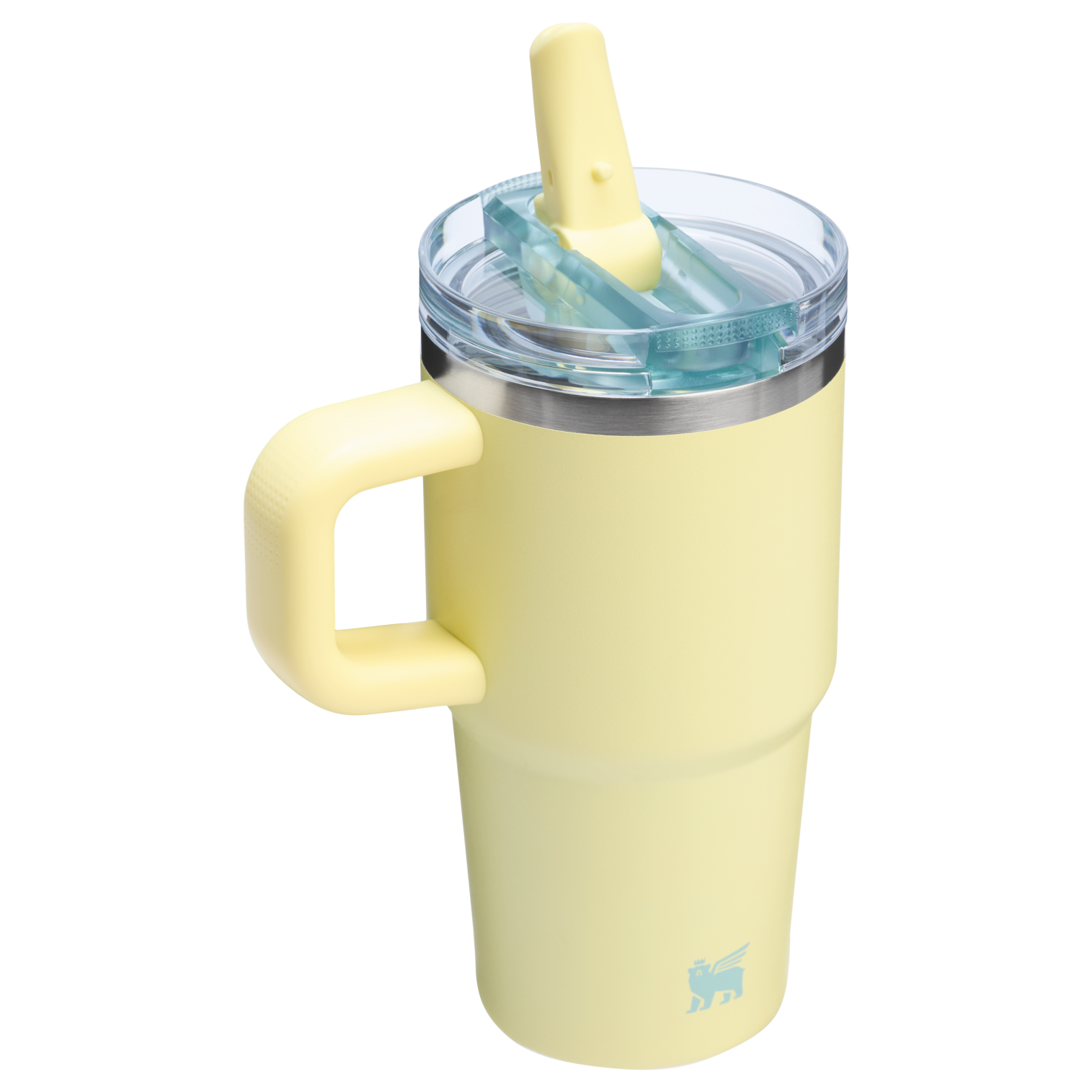 The Quencher ProTour Flip Straw Tumbler | 20 OZ - Stanley Create - Image 27