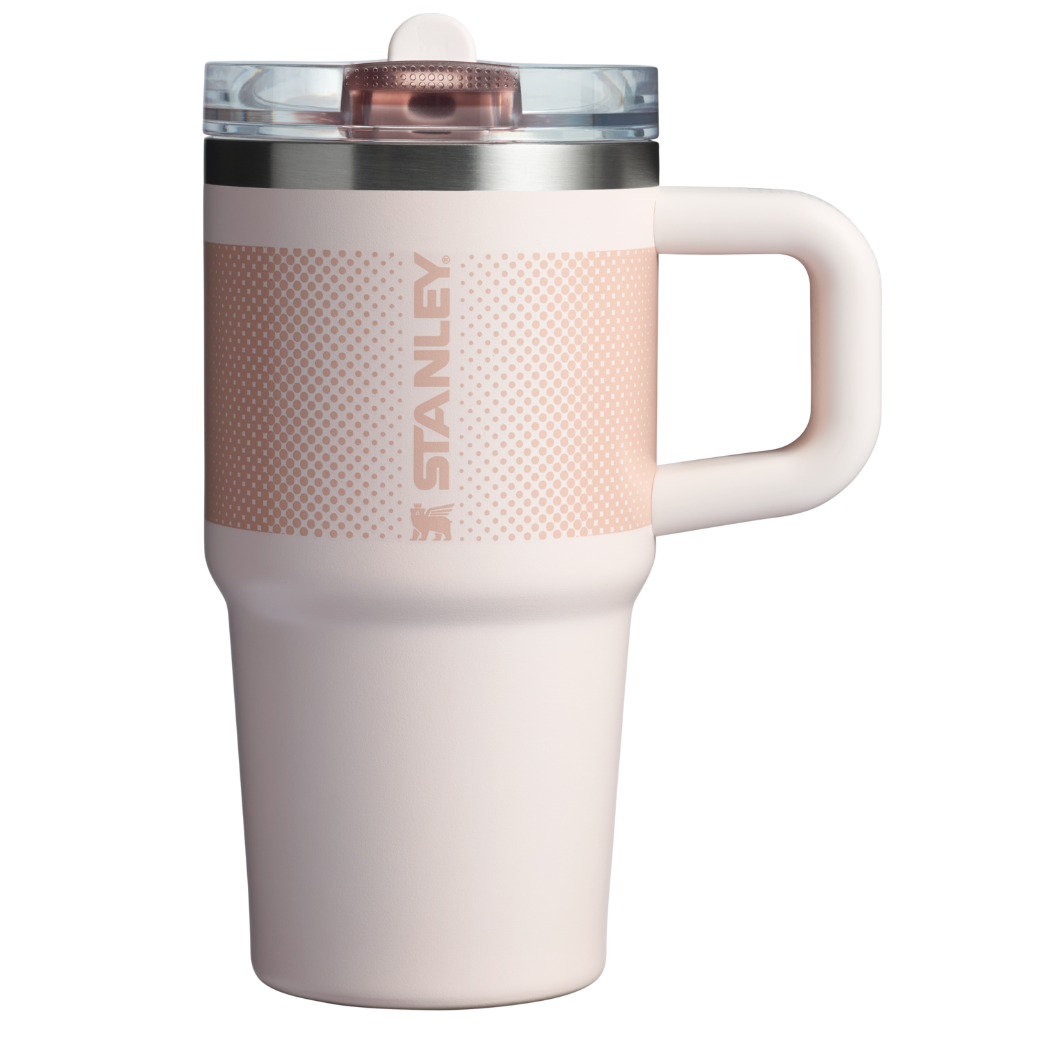 The Quencher ProTour Flip Straw Tumbler | 20 OZ - Stanley Create - Image 15