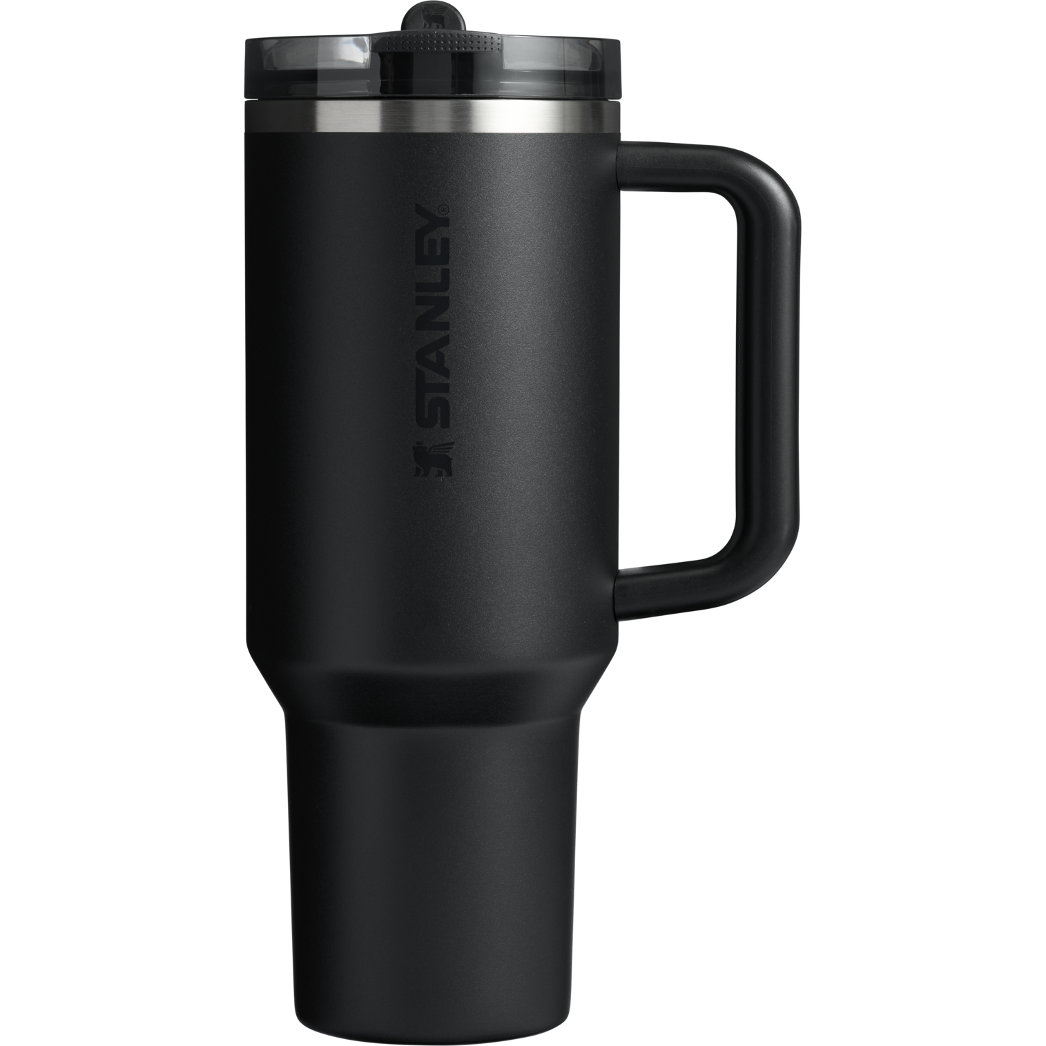 The Quencher ProTour Flip Straw Tumbler | 40 OZ - Stanley Create - Image 10