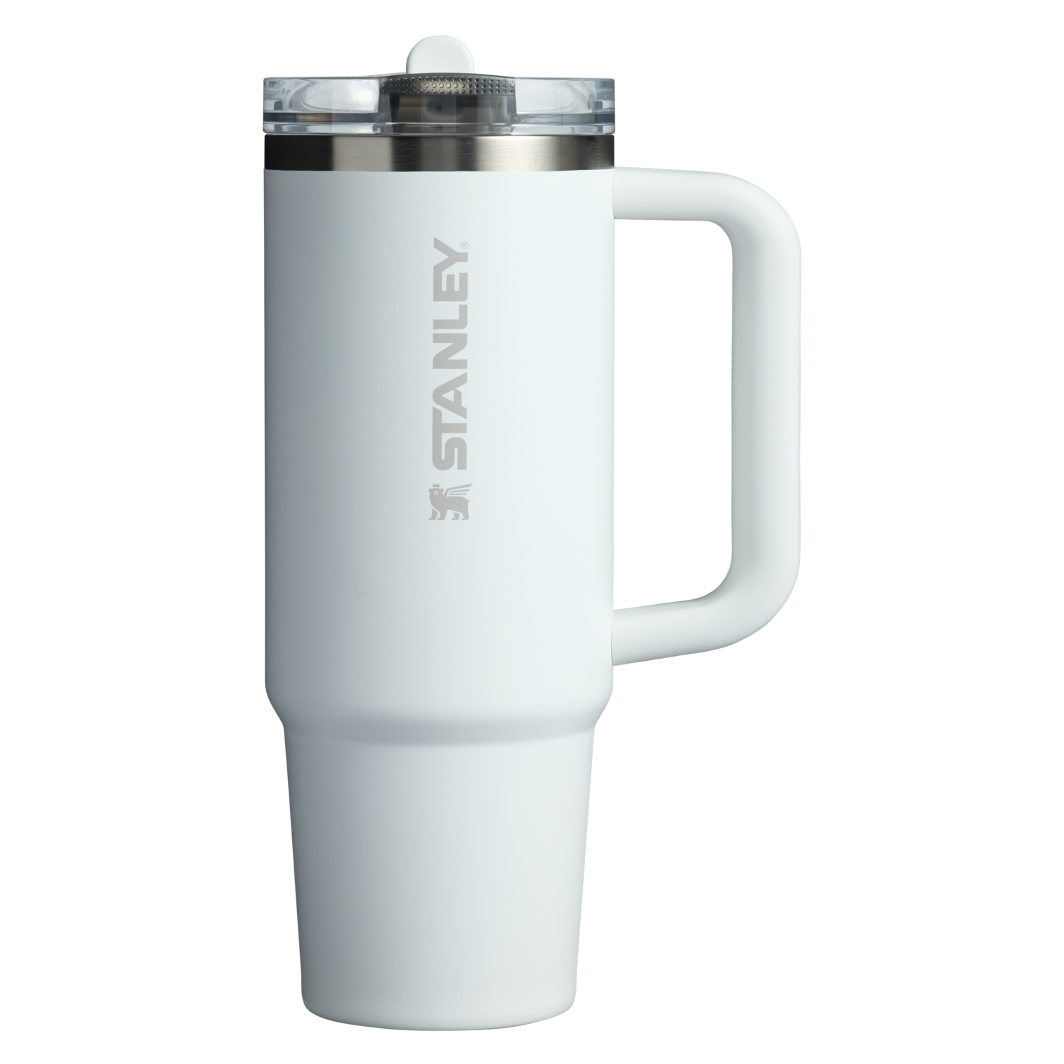 The Quencher ProTour Flip Straw Tumbler | 30 OZ - Image 23