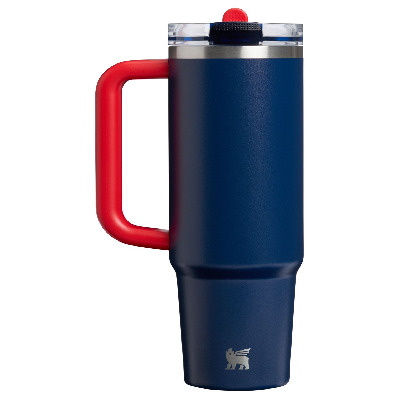 The Country Collection Quencher ProTour Flip Straw Tumbler | 30 OZ - Image 8