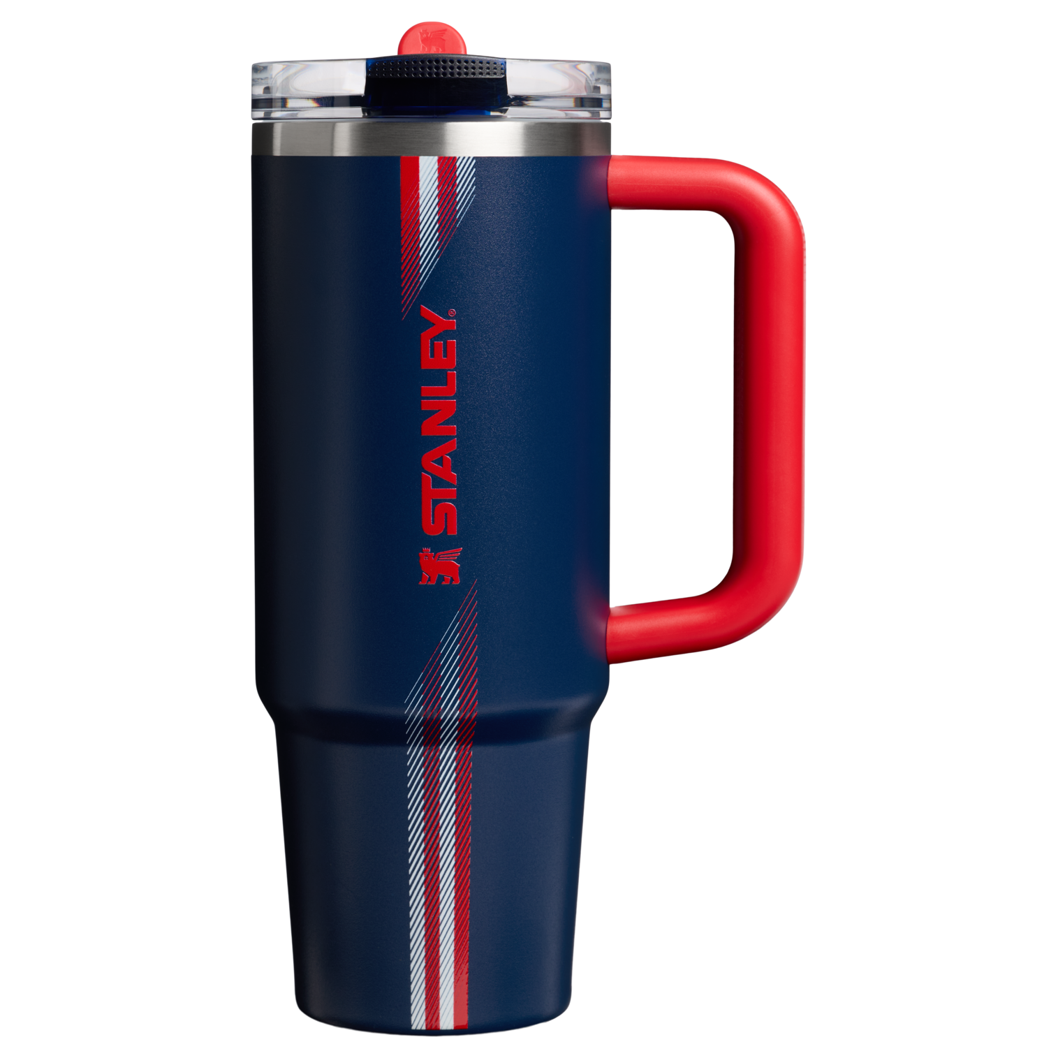 The Country Collection Quencher ProTour Flip Straw Tumbler | 30 OZ - Image 9