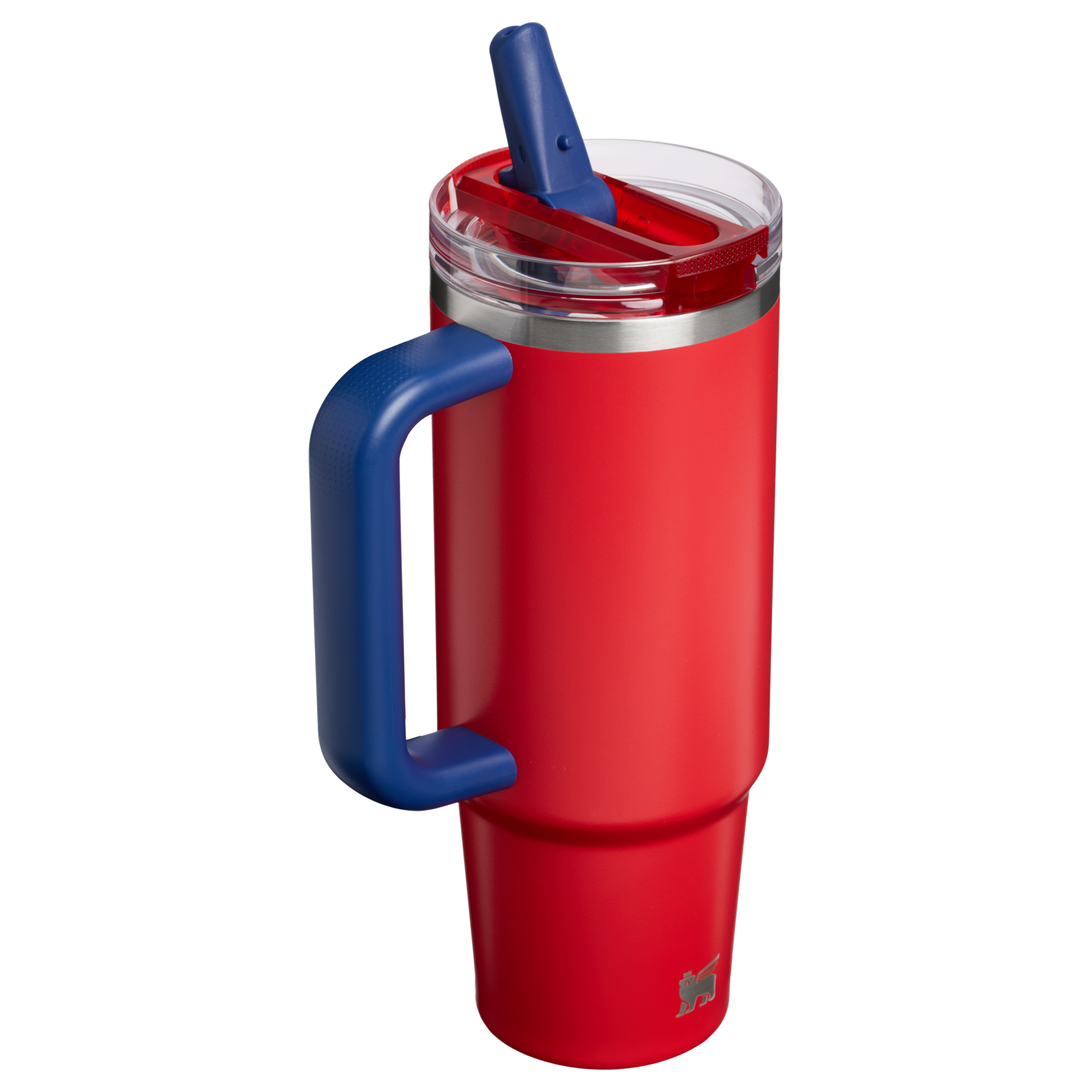 The Country Collection Quencher ProTour Flip Straw Tumbler | 30 OZ - Image 14