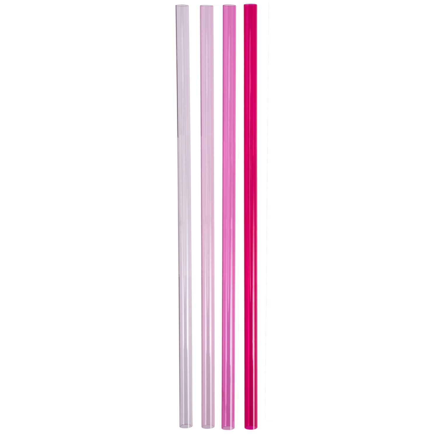 Adventure Quencher Travel Tumbler Straws | 30 OZ | 4-Pack - Image 8