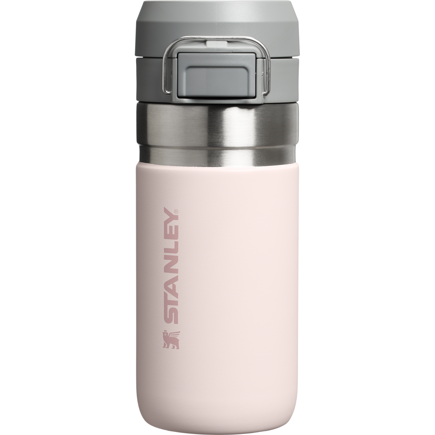 The Quick Flip Go Bottle | 16 OZ - Image 10