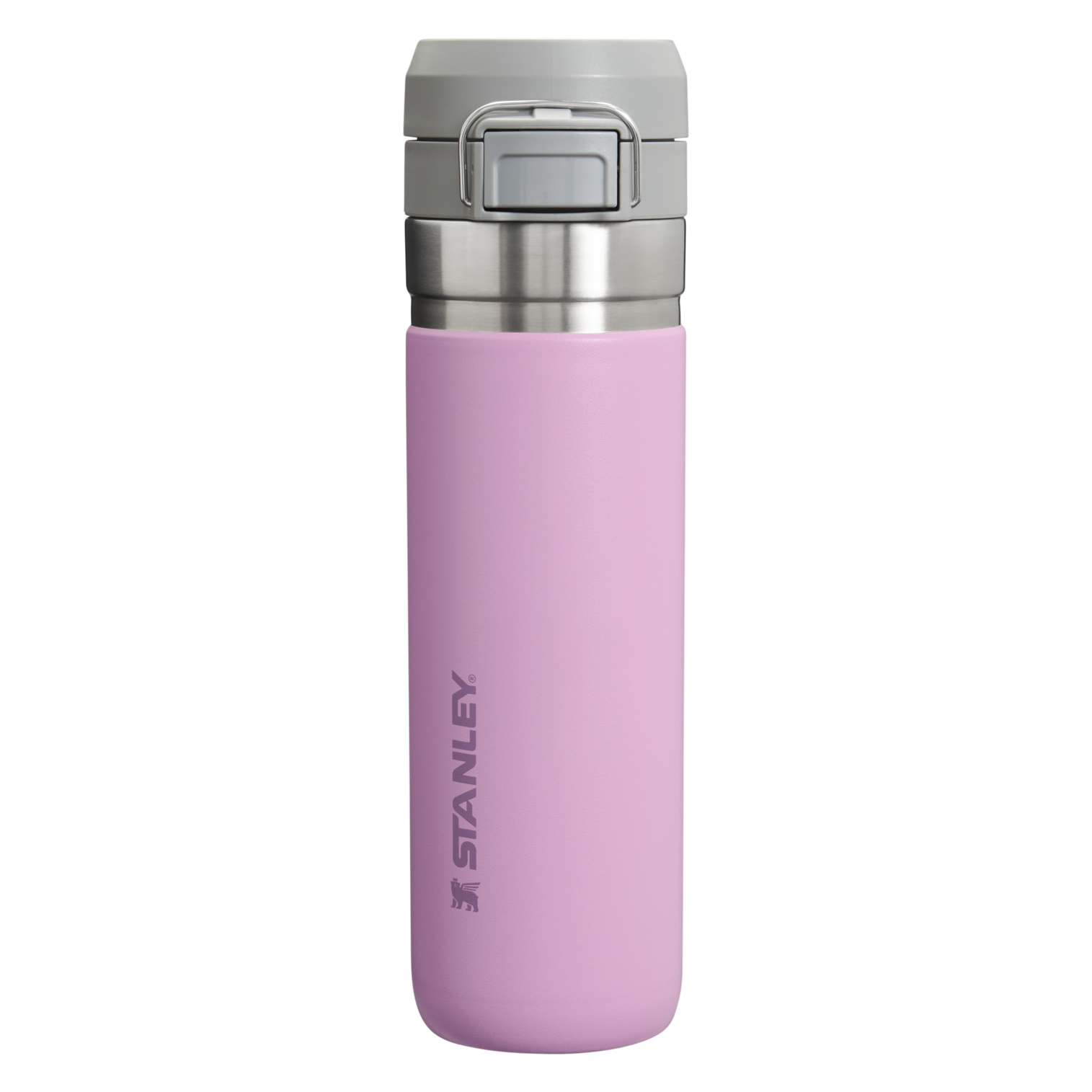 The Quick Flip Go Bottle | 24 OZ - Image 19