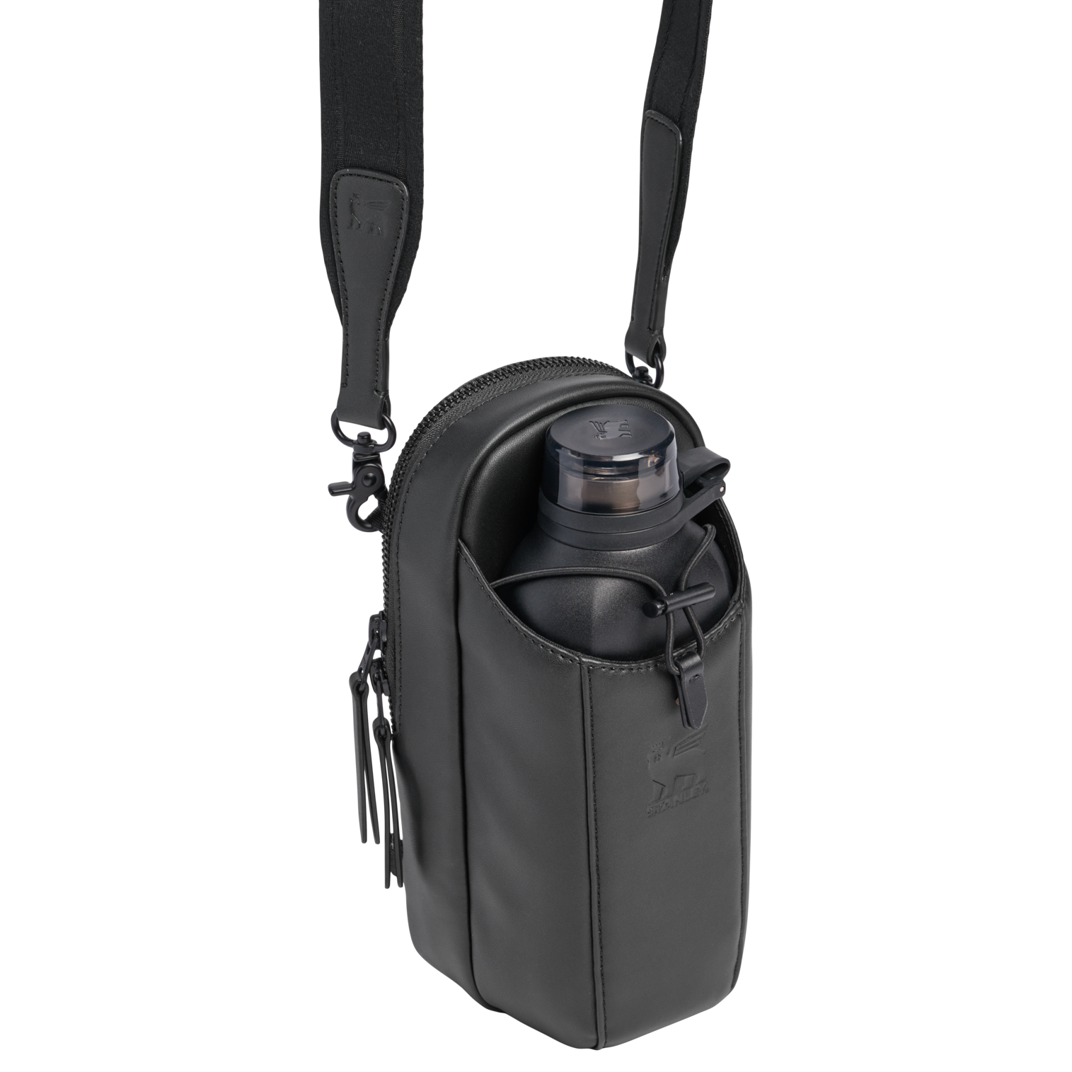 The Stanley Clutch Bottle Side-Kit | 2.11 QT - Image 12