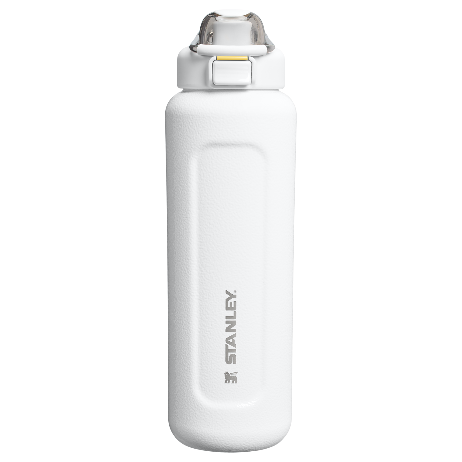 The Wellspring Bottle | 24 OZ - Image 19