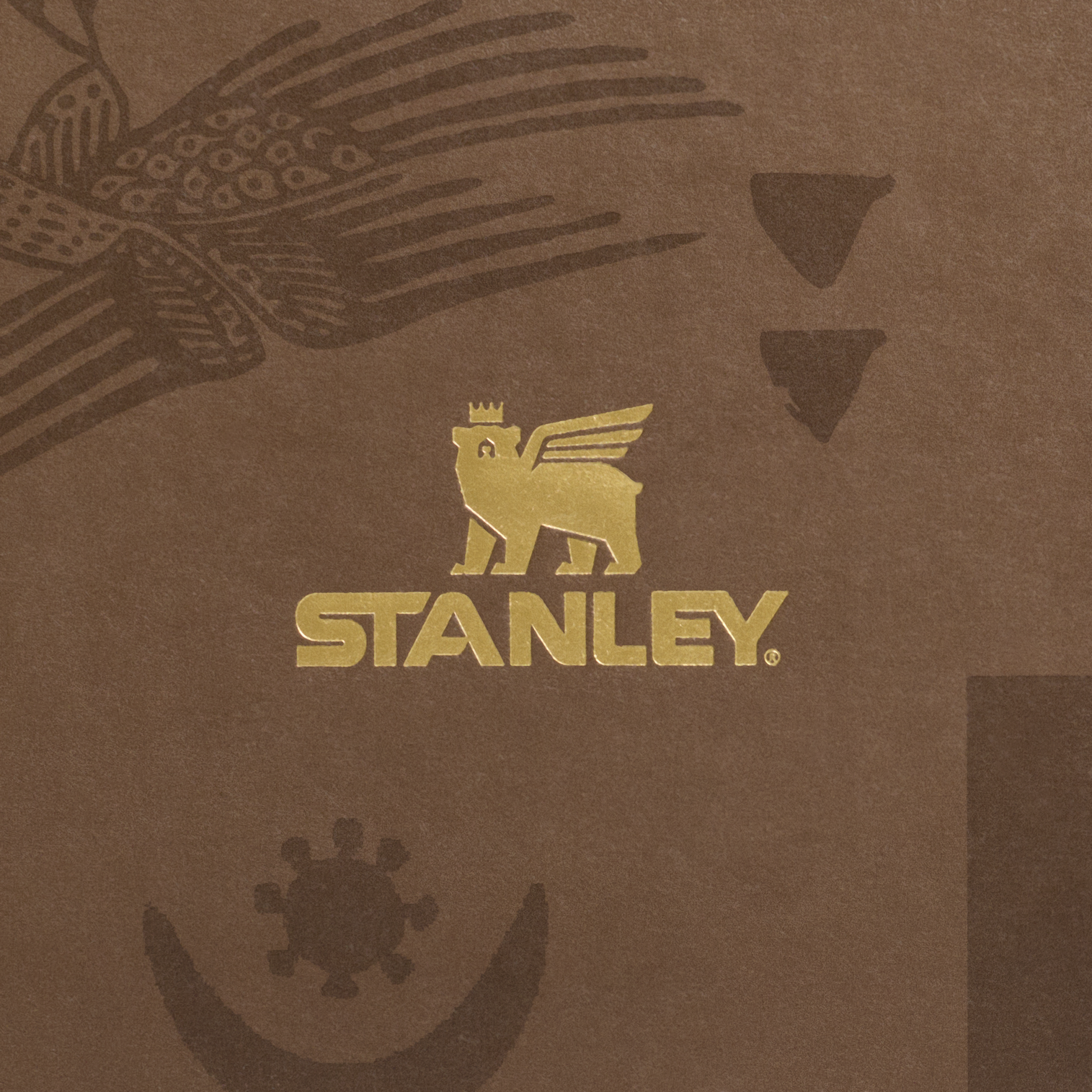 The Stanley 1913 x Nest AeroLight Transit Transit Flip Top Mug | 16 OZ - Image 11