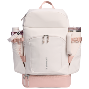 The Vitalize Backpack | 30.9 QT