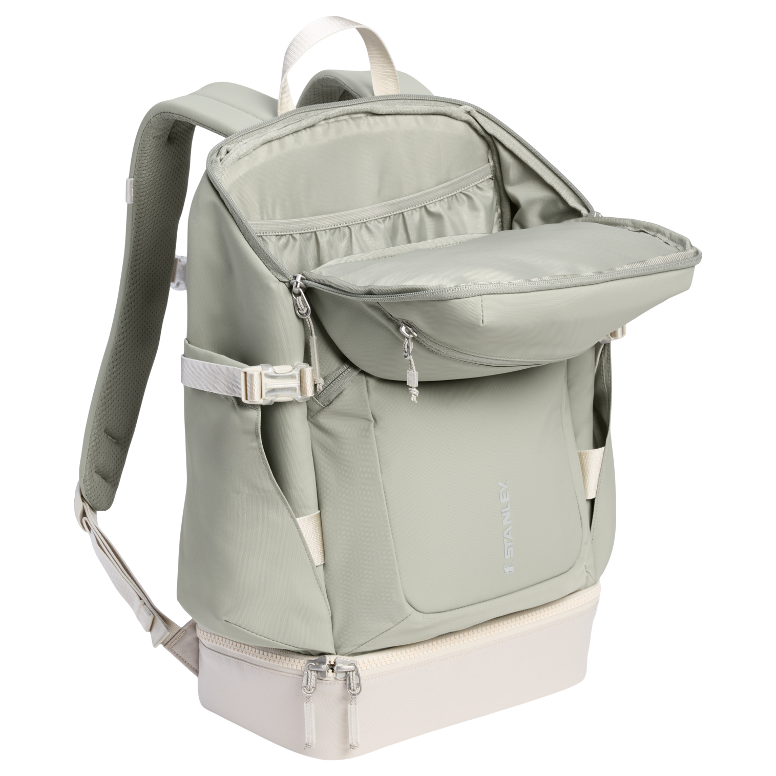 The Vitalize Backpack | 30.9 QT - Image 23