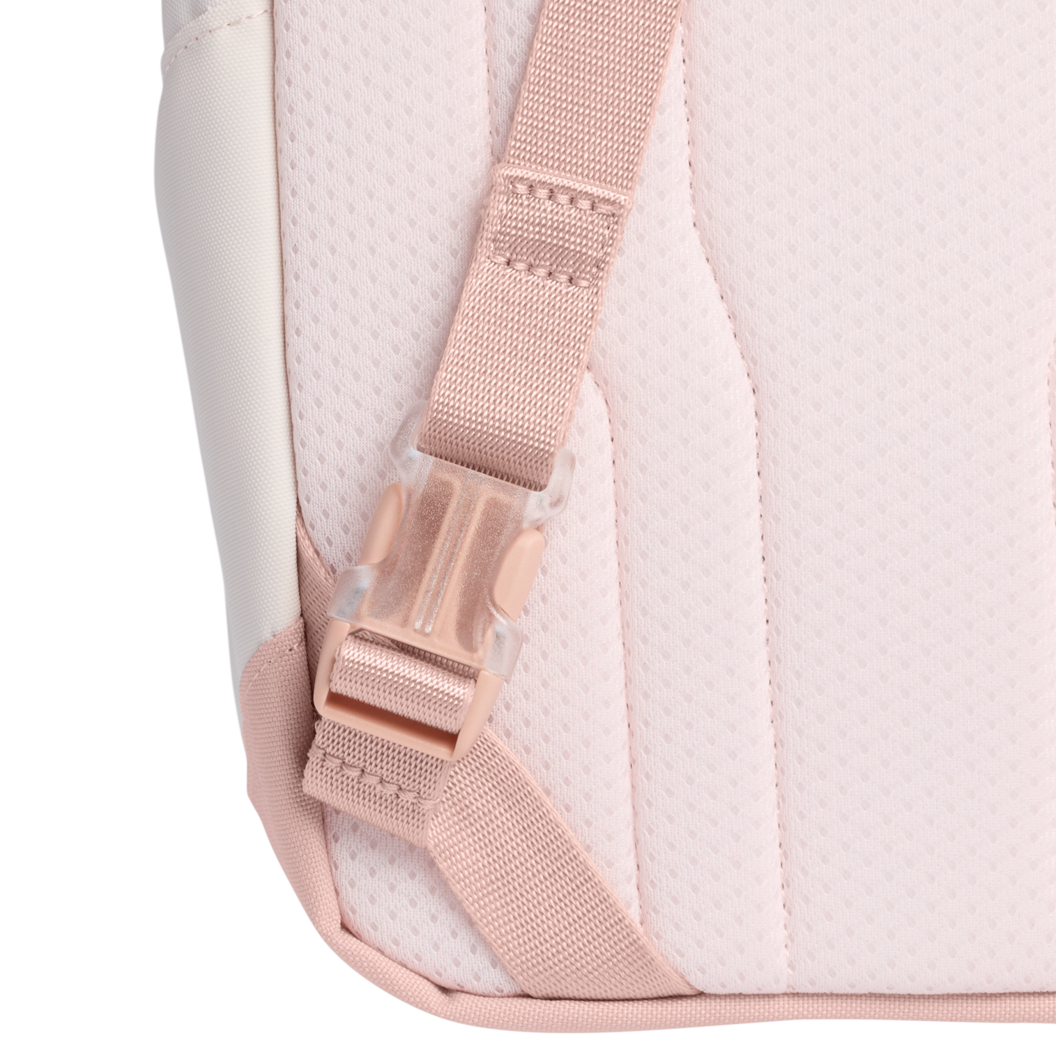 The Vitalize Crossbody Bag | 10 QT - Image 5