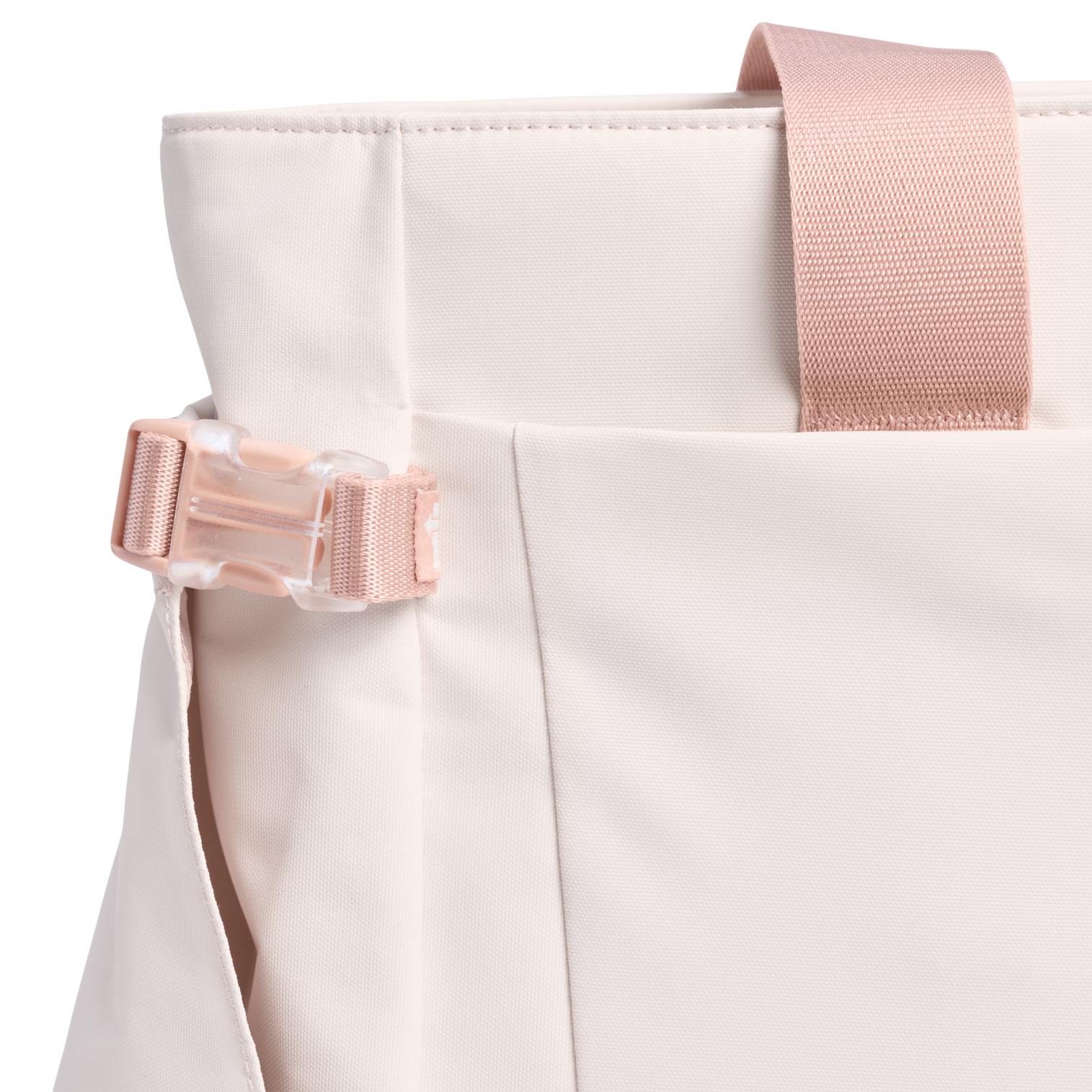 The Vitalize™ Tote | 27.6 QT - Image 8