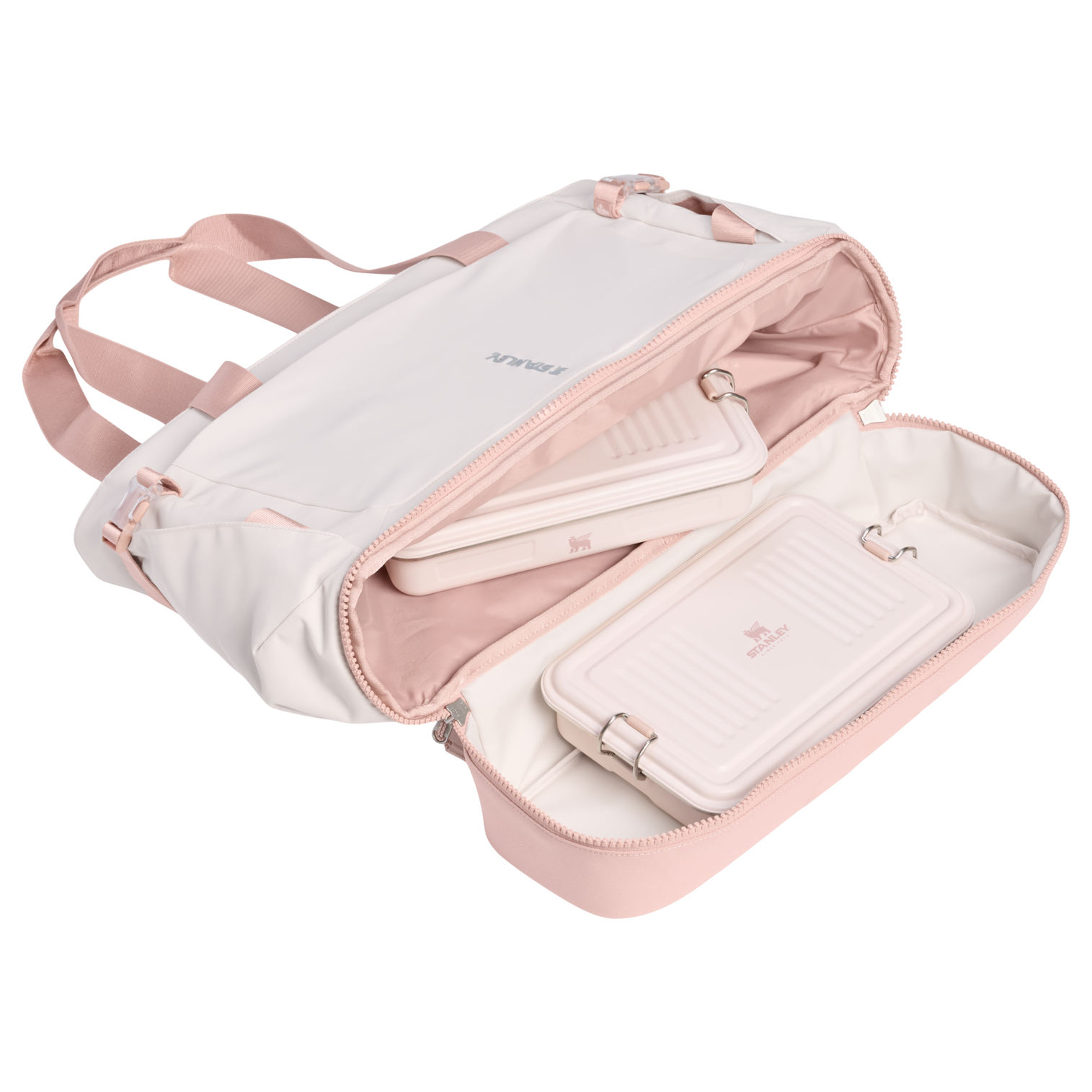 The Vitalize™ Tote | 27.6 QT - Image 9