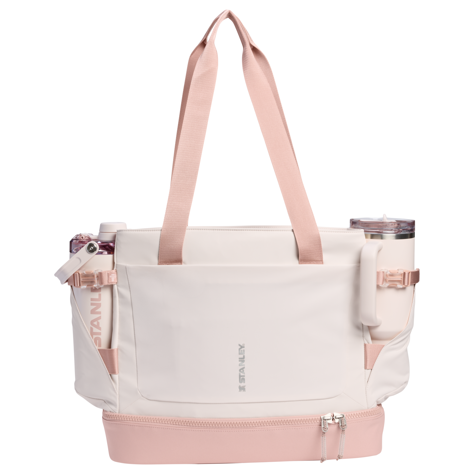 The Vitalize™ Tote | 27.6 QT - Image 11