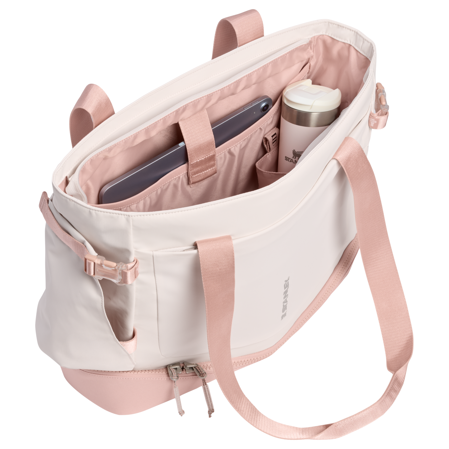 The Vitalize™ Tote | 27.6 QT - Image 13