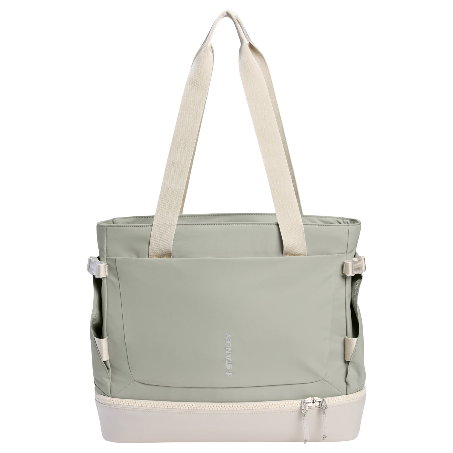The Vitalize™ Tote | 27.6 QT - Image 16