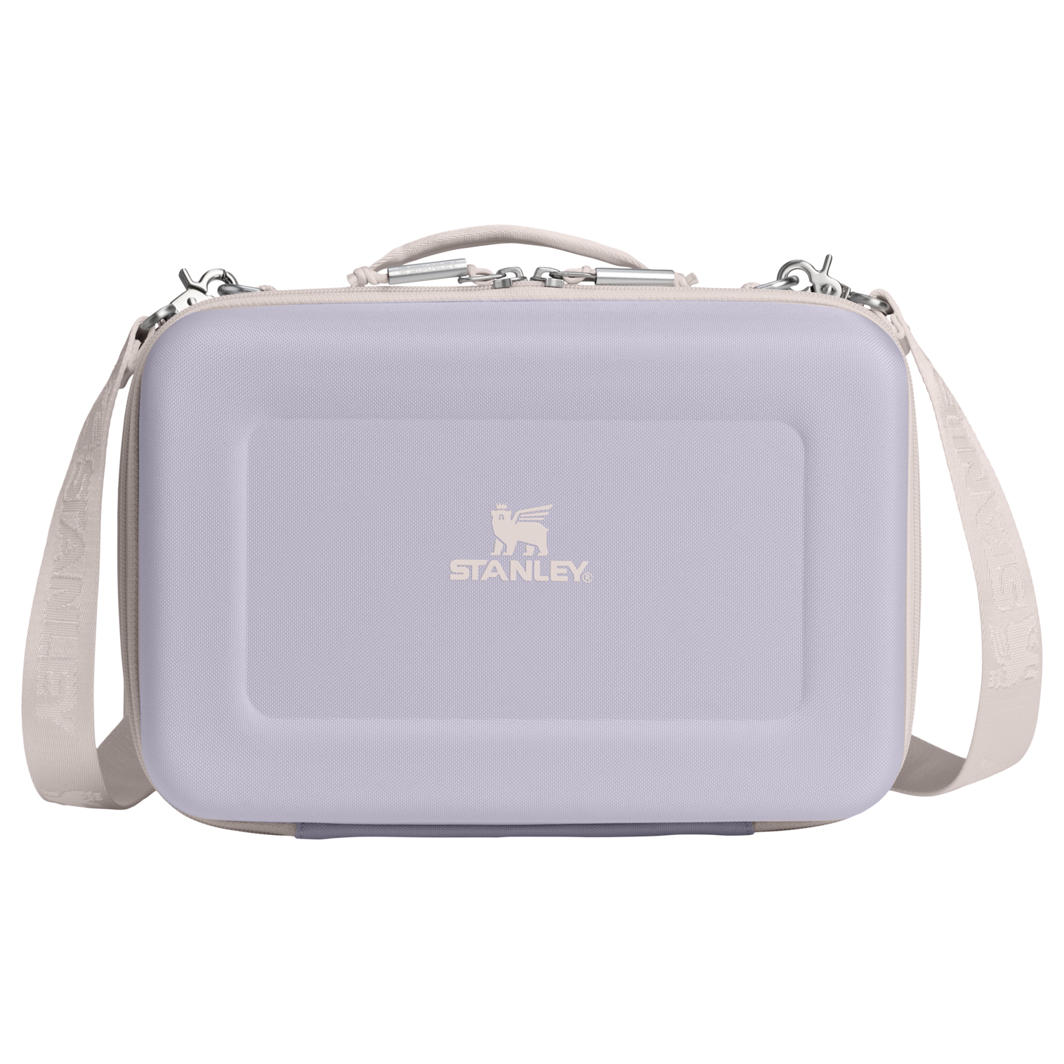 All Day Mini Lunch Box | 4.2 QT - Image 8