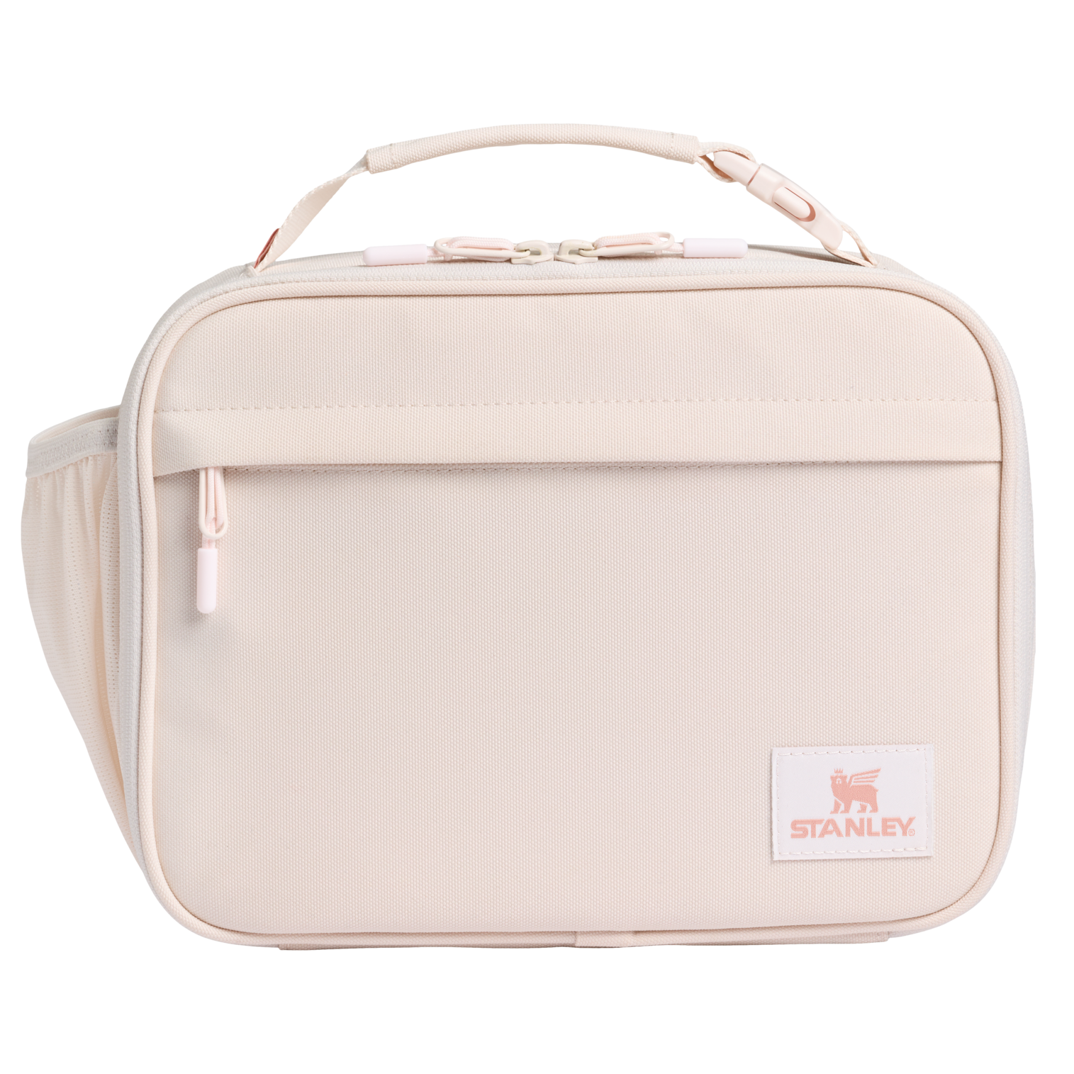 The Assembly Lunch Box | 3.7 QT | 3.5 L - Image 7