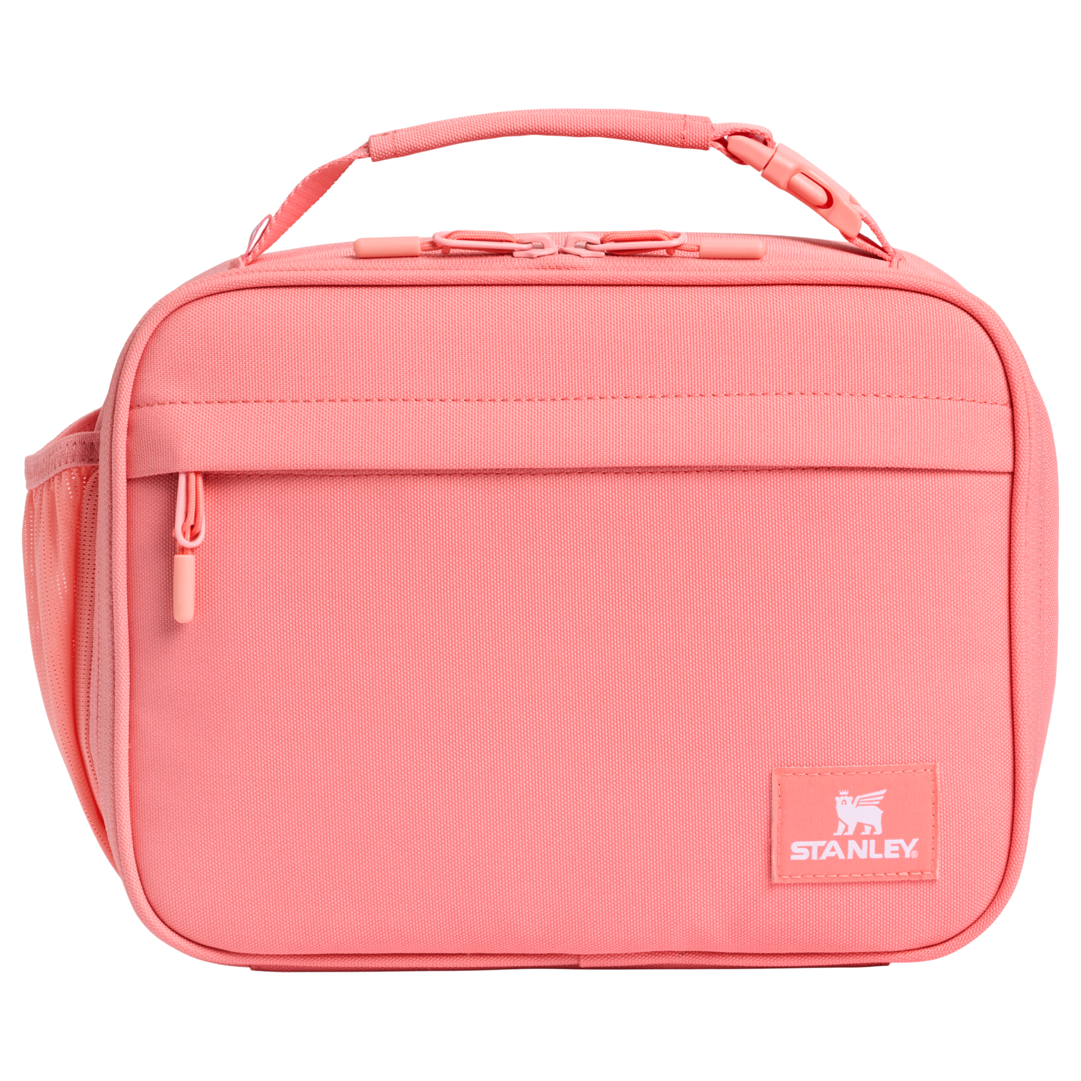 The Assembly Lunch Box | 3.7 QT | 3.5 L - Image 8