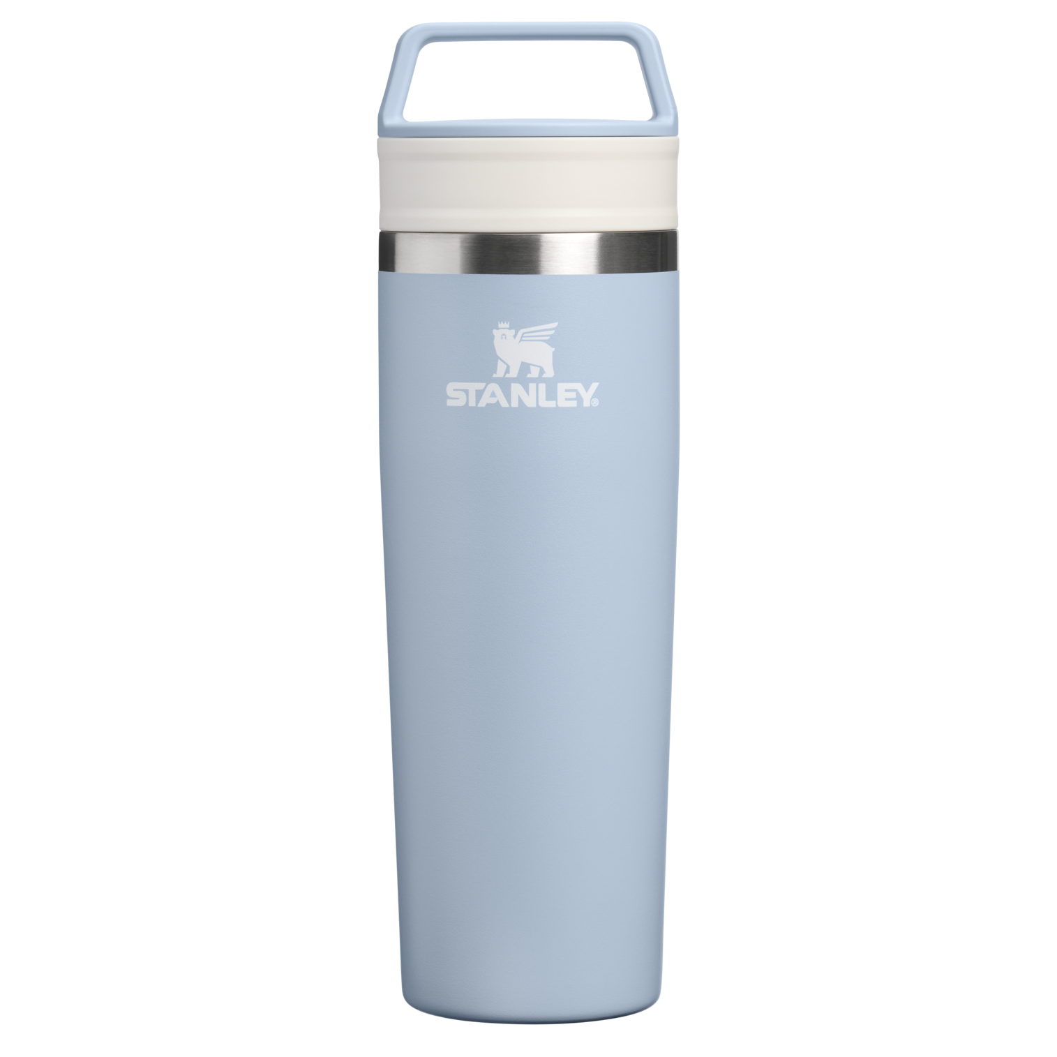 The Caf??-To-Go Travel Mug | 20 OZ - Stanley Create - Image 23