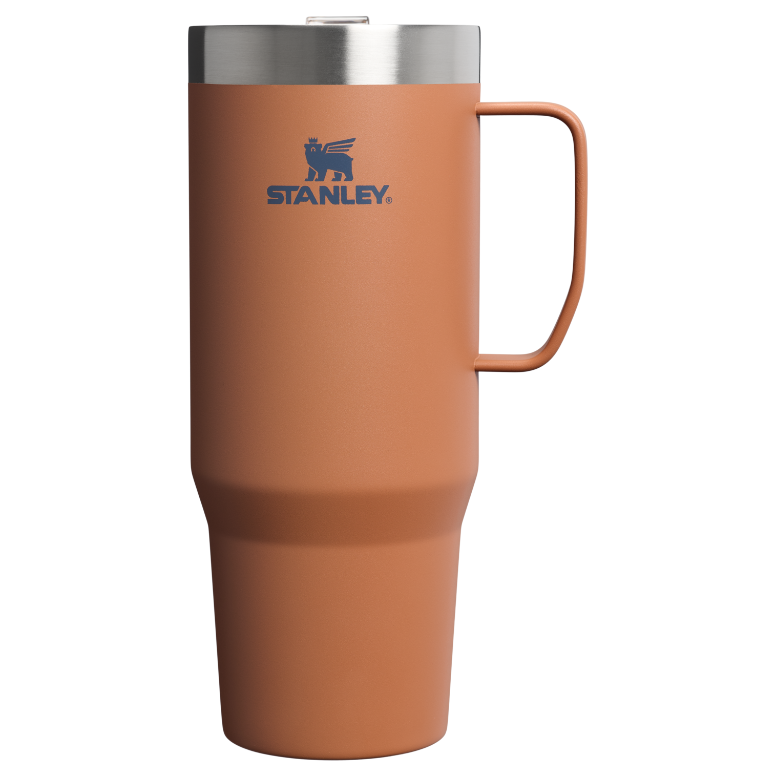 The Everyday Suburban Mug | 30 OZ - Stanley Create - Image 12