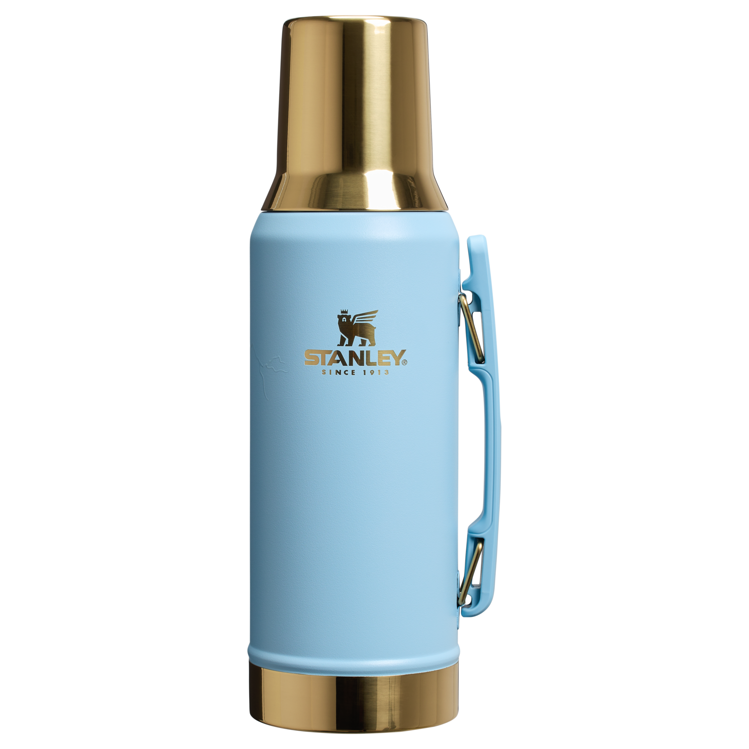 The Messi x Stanley High Precision Flow Mate System | 1.3 QT - Image 6