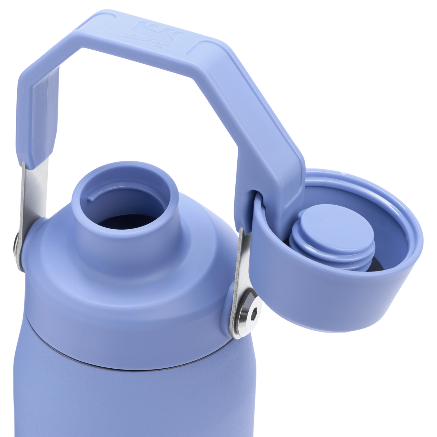IceFlow Bottle with Fast Flow Lid | 24 OZ - Stanley Create - Image 30