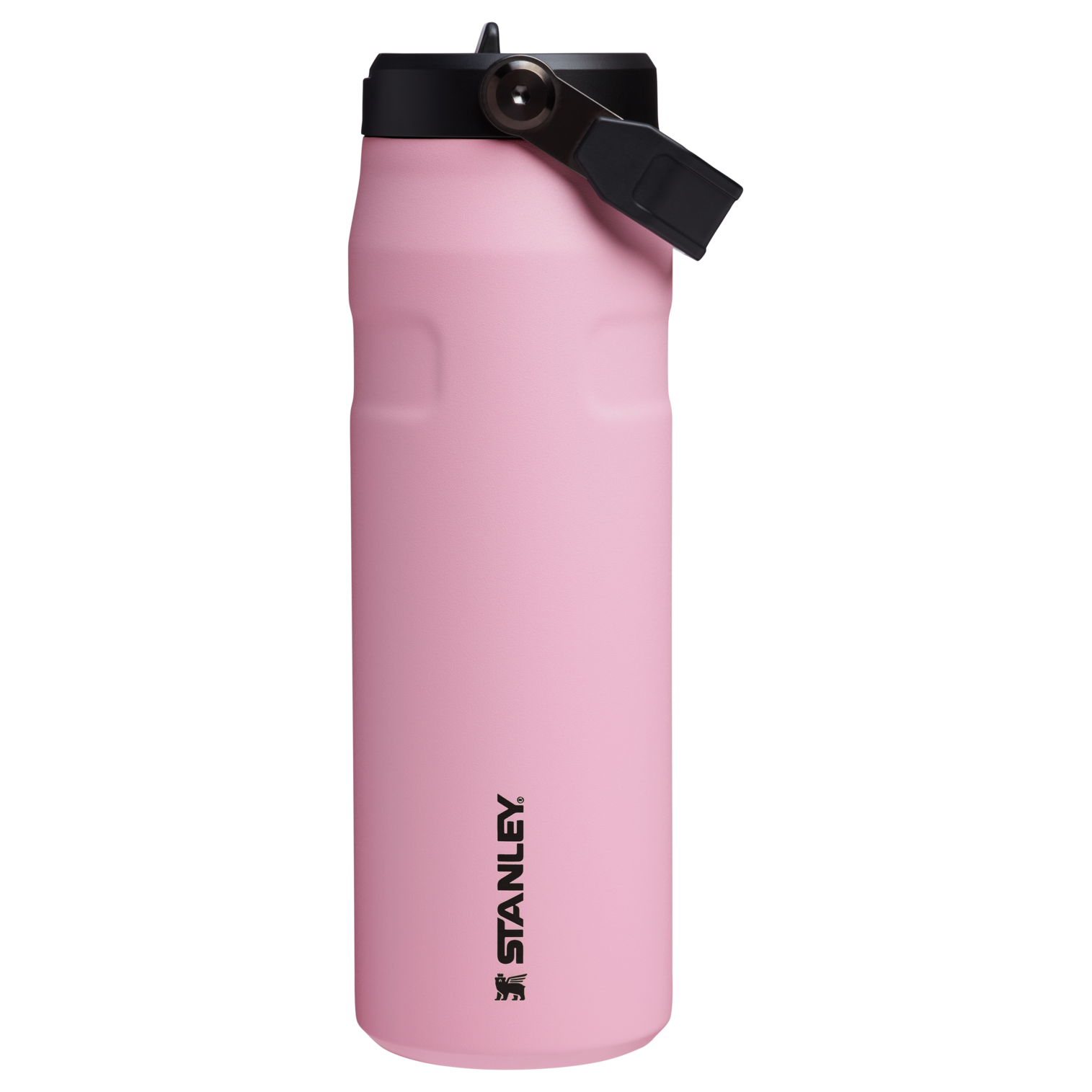 The Messi x Stanley IceFlow   Flip Straw 2.0 Bottle | 24 OZ - Image 9