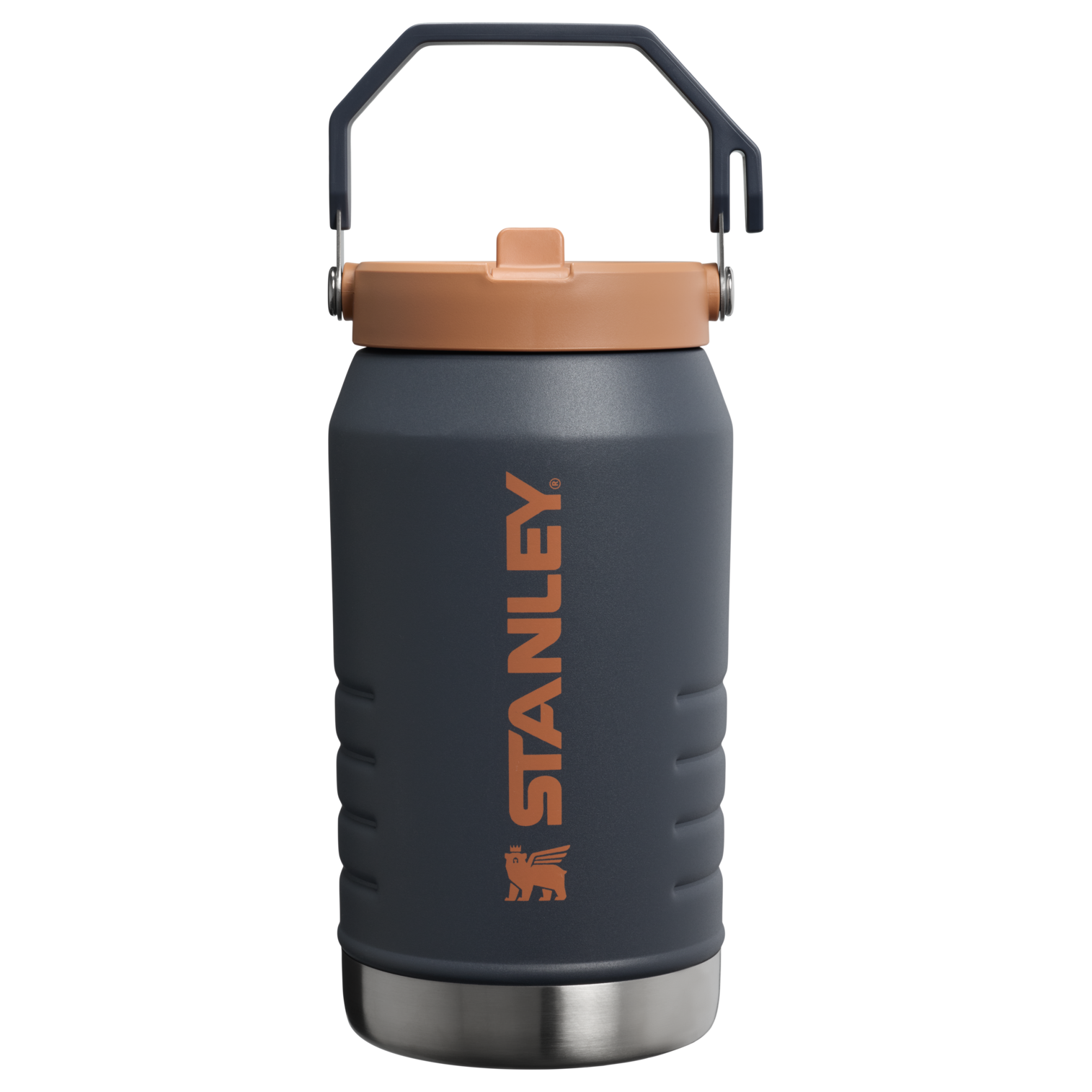The IceFlow Flip Straw Jug | 64 OZ - Stanley Create - Image 16