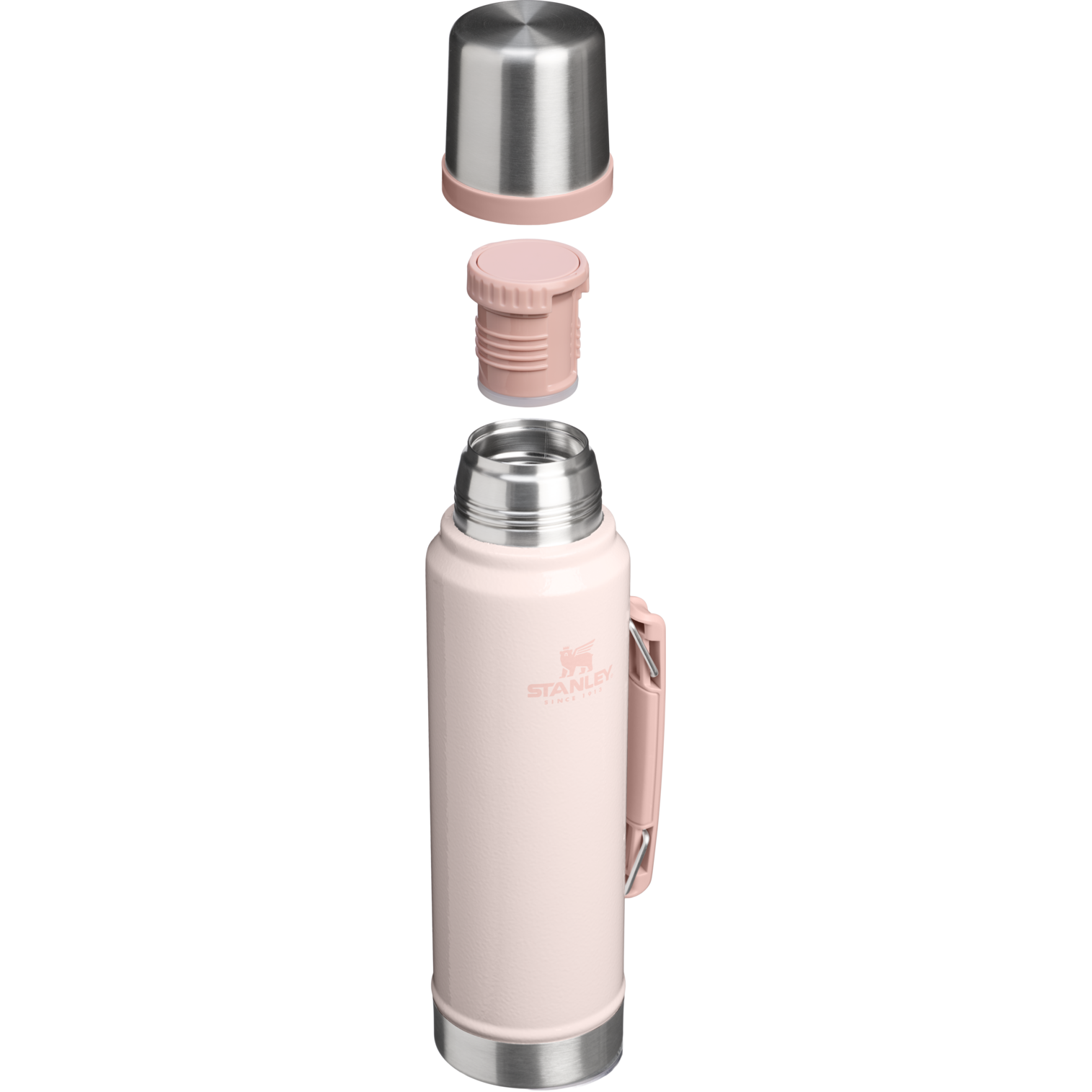 Classic Legendary Bottle | 1.1 QT - Stanley Create - Image 19
