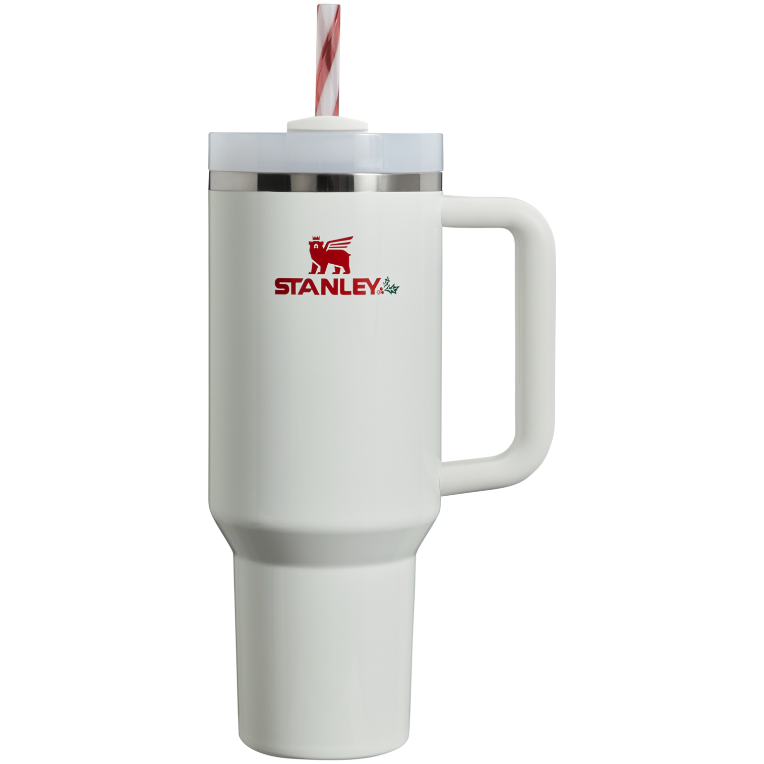 The Quencher H2.0 Flowstate Tumbler | 40 OZ - Image 25
