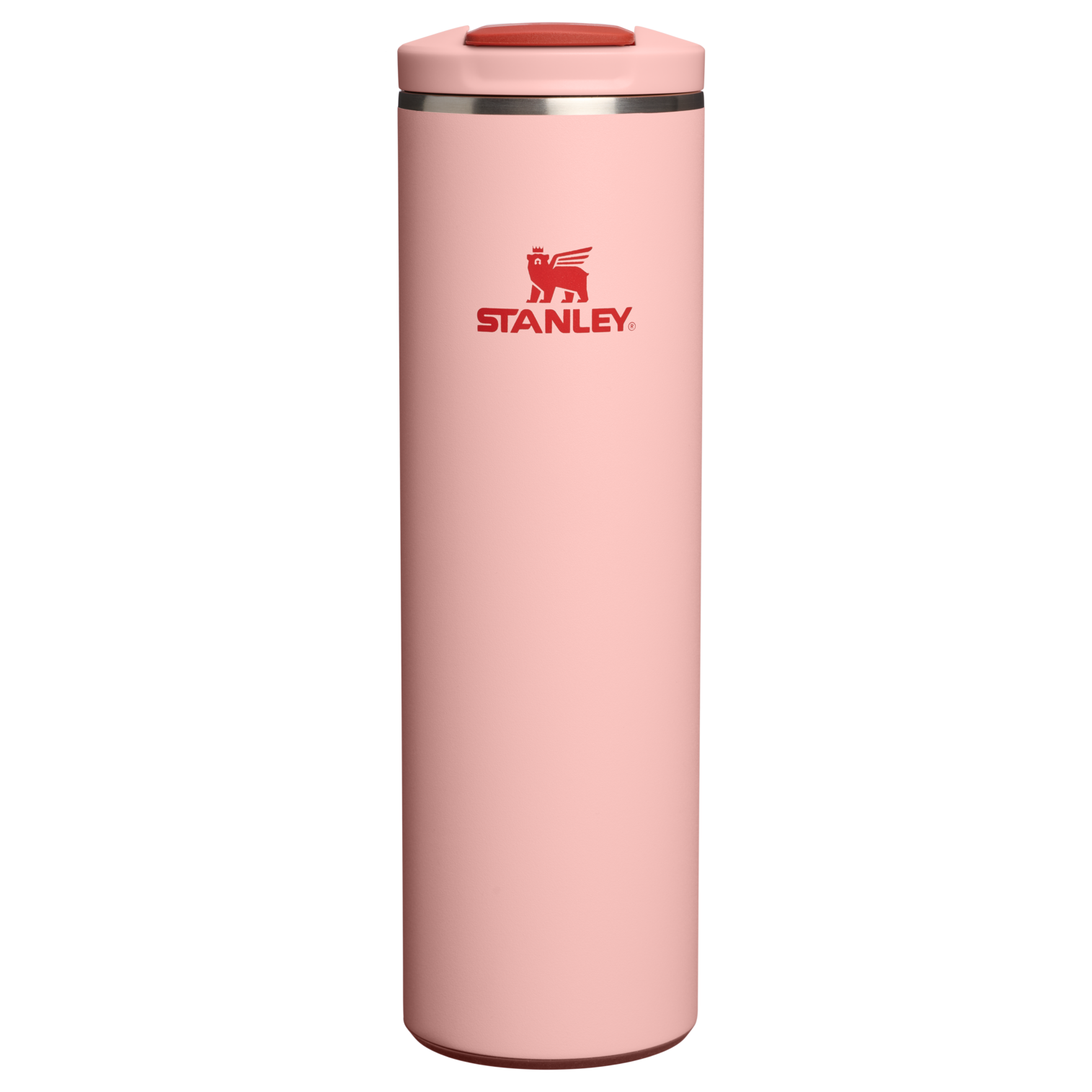 The Transit Flip Top Mug | 20 OZ - Image 24