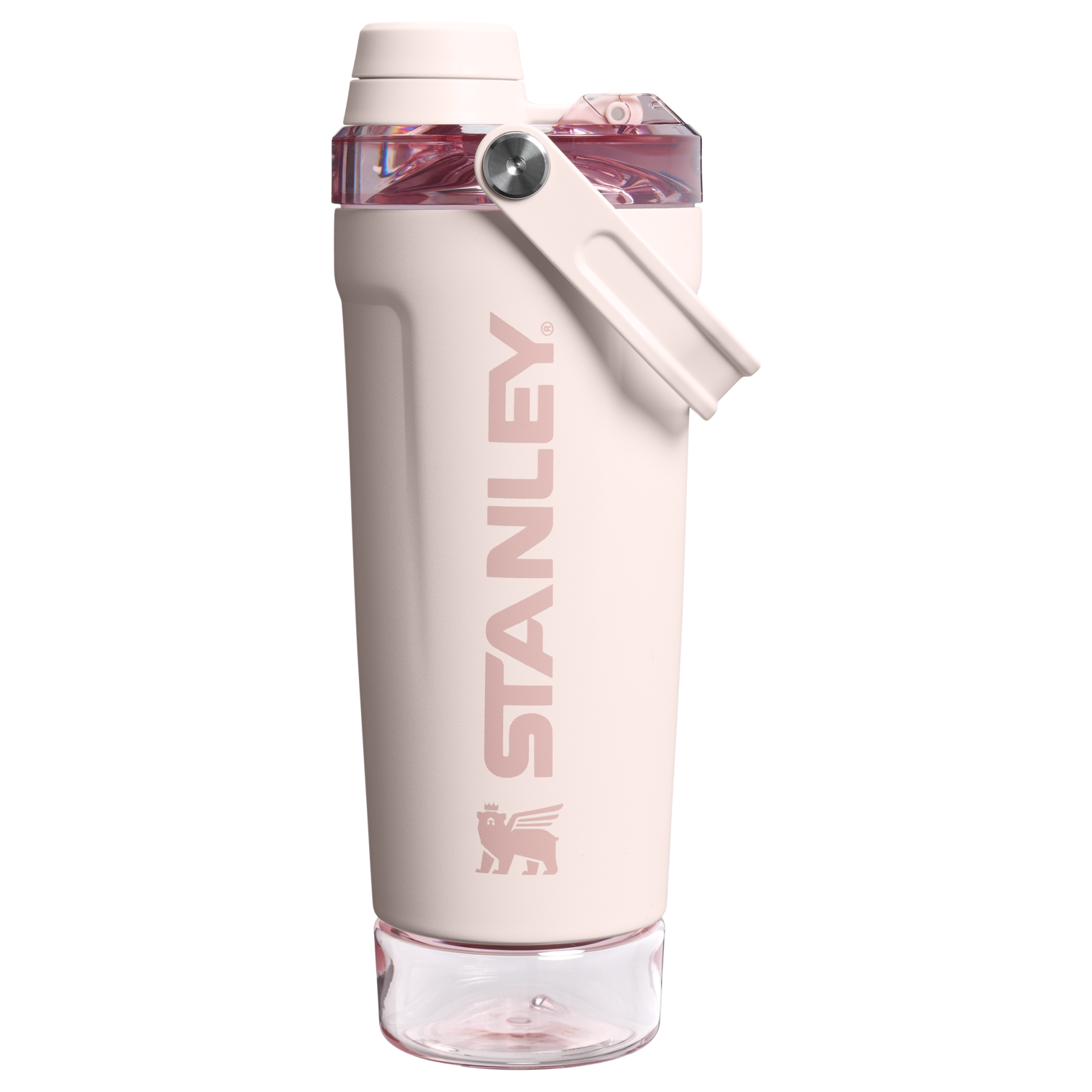 The Vitalize Shaker Bottle | 20 OZ